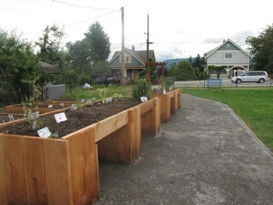 Community Garden.jpg