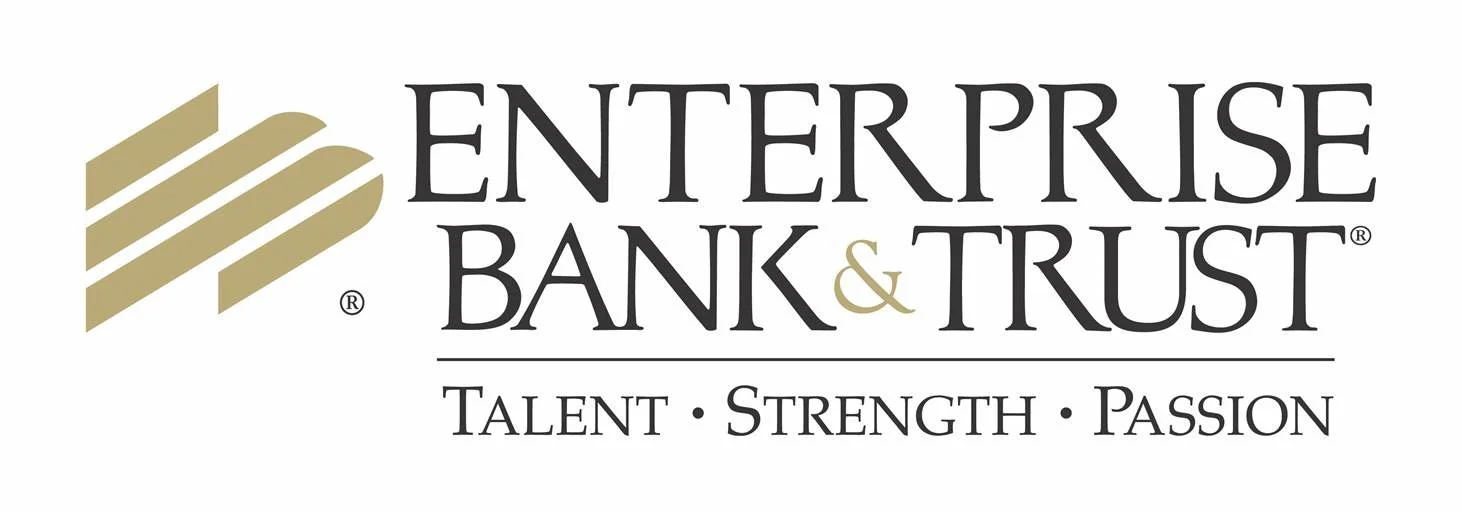 Enterprise Bank & Trust 2.jpg