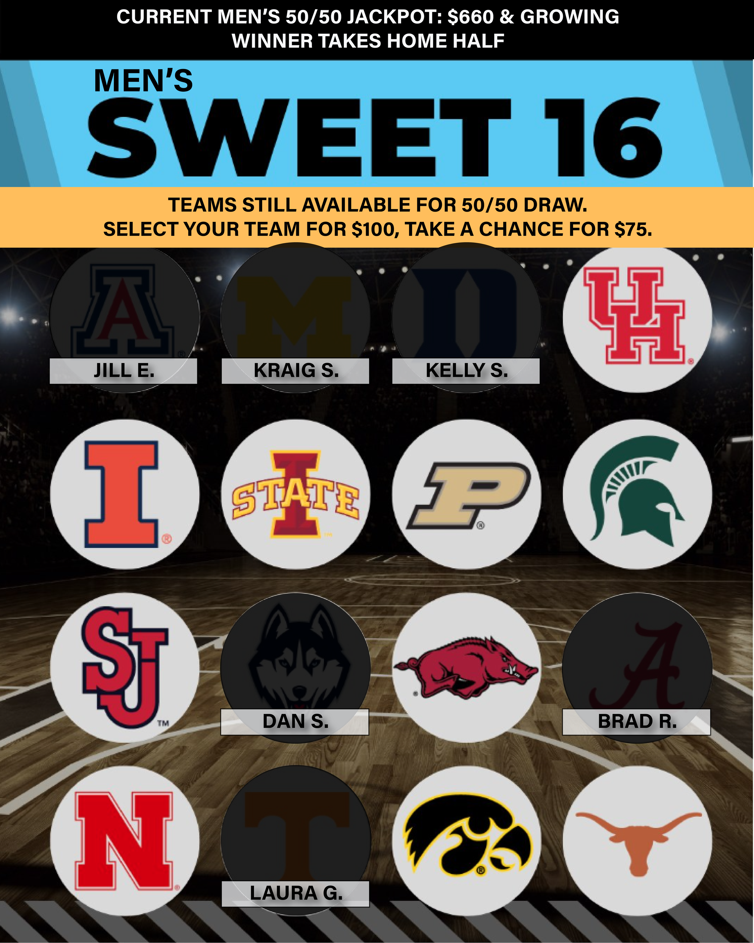 MENS SWEET 16 5050 AVAILABLE.png