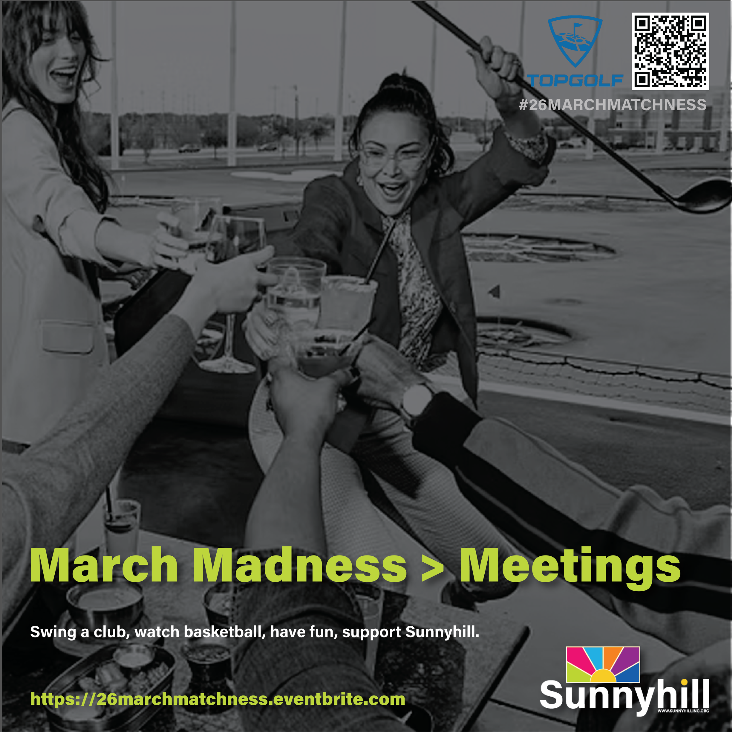 MARCH MATCHNESS 5.png