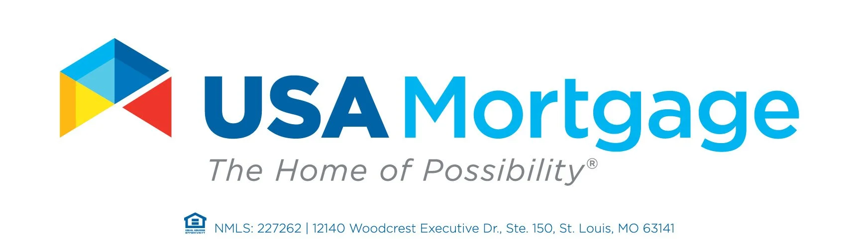 usam-logo-tag-cmyk_withNMLS-01.jpg