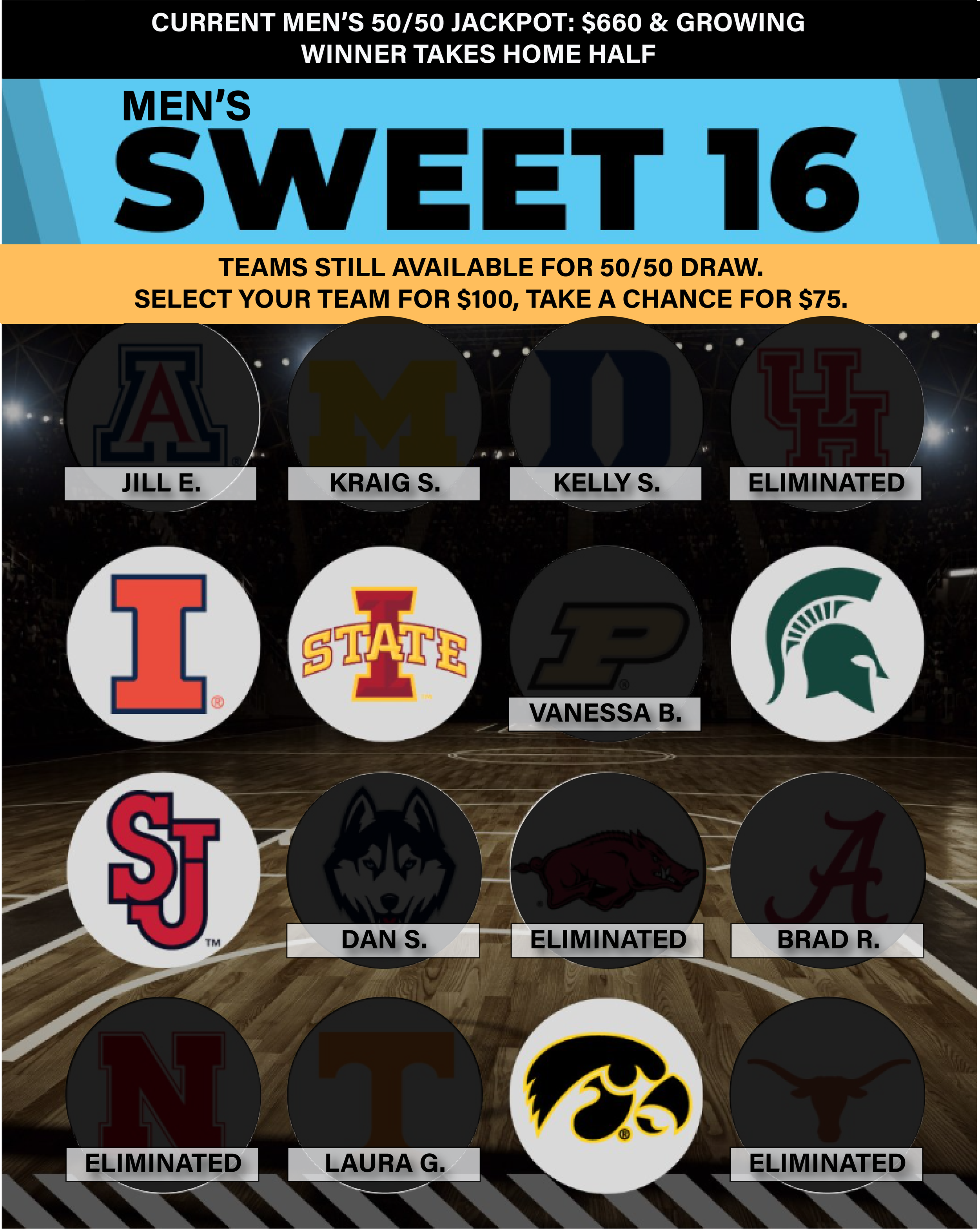 MENS SWEET 16 5050 AVAILABLE.png