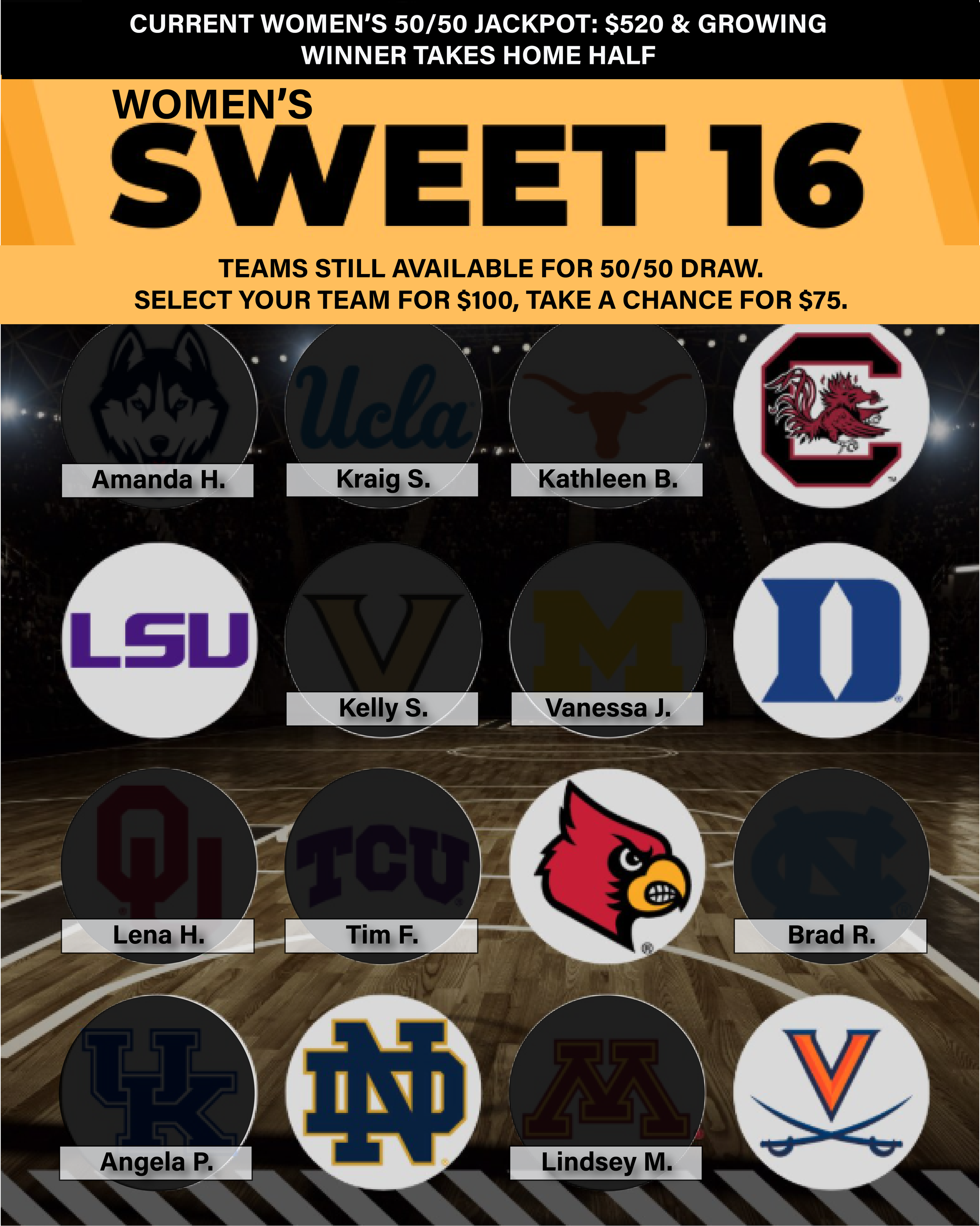 WOMENS SWEET 16 5050 AVAILABLE.png