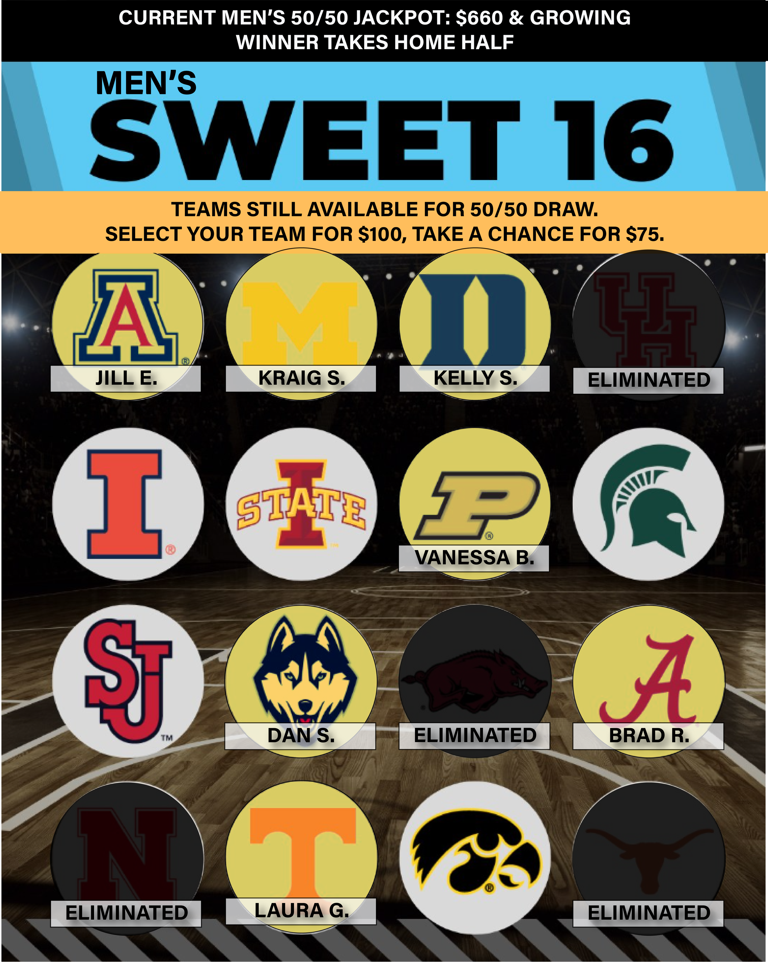 MENS SWEET 16 5050.png