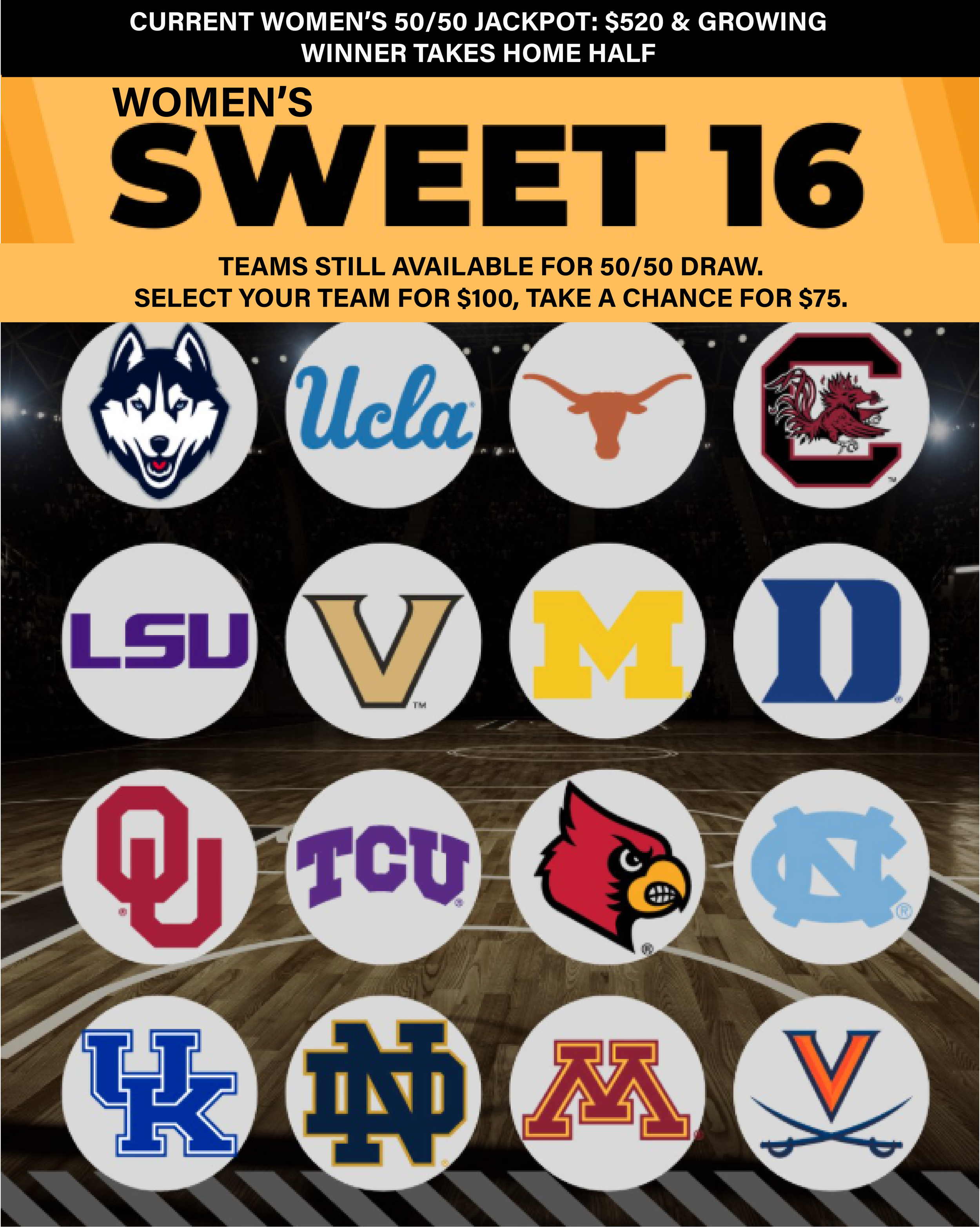 WOMENS SWEET 16.png