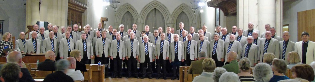 Gwalia Singers.png