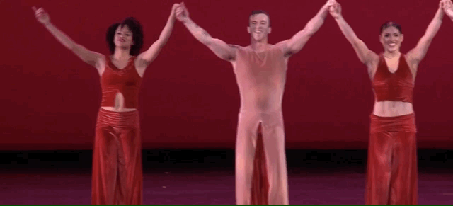 On The Road: Dallas, TX