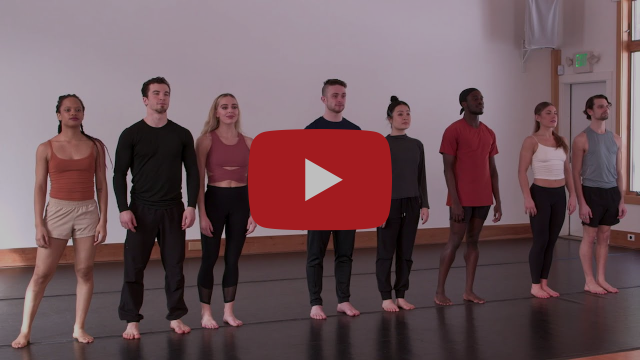 New Education Video Enhances Our Outreach Efforts
