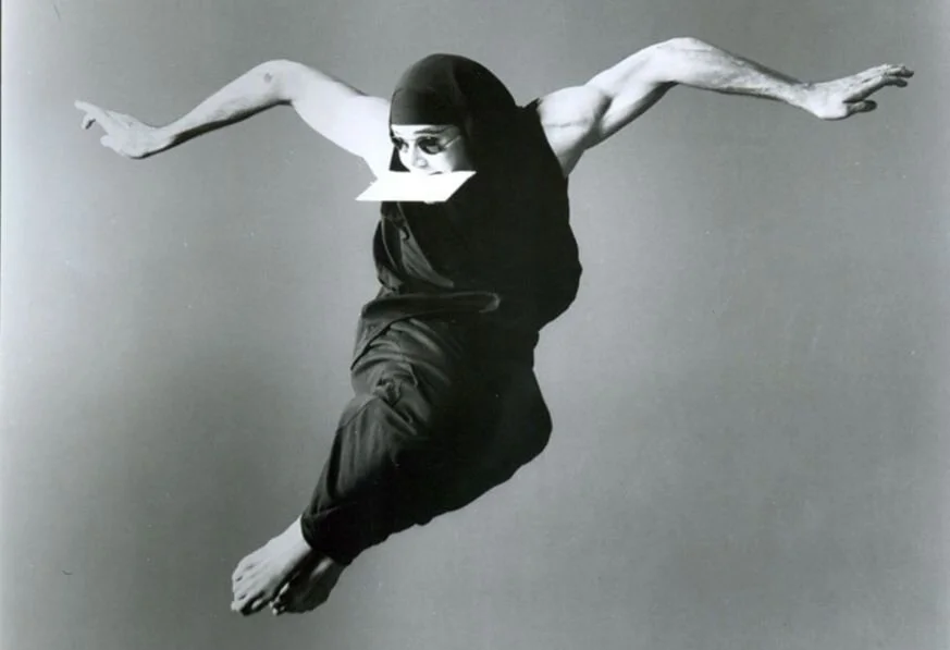 On The Road | September 2021