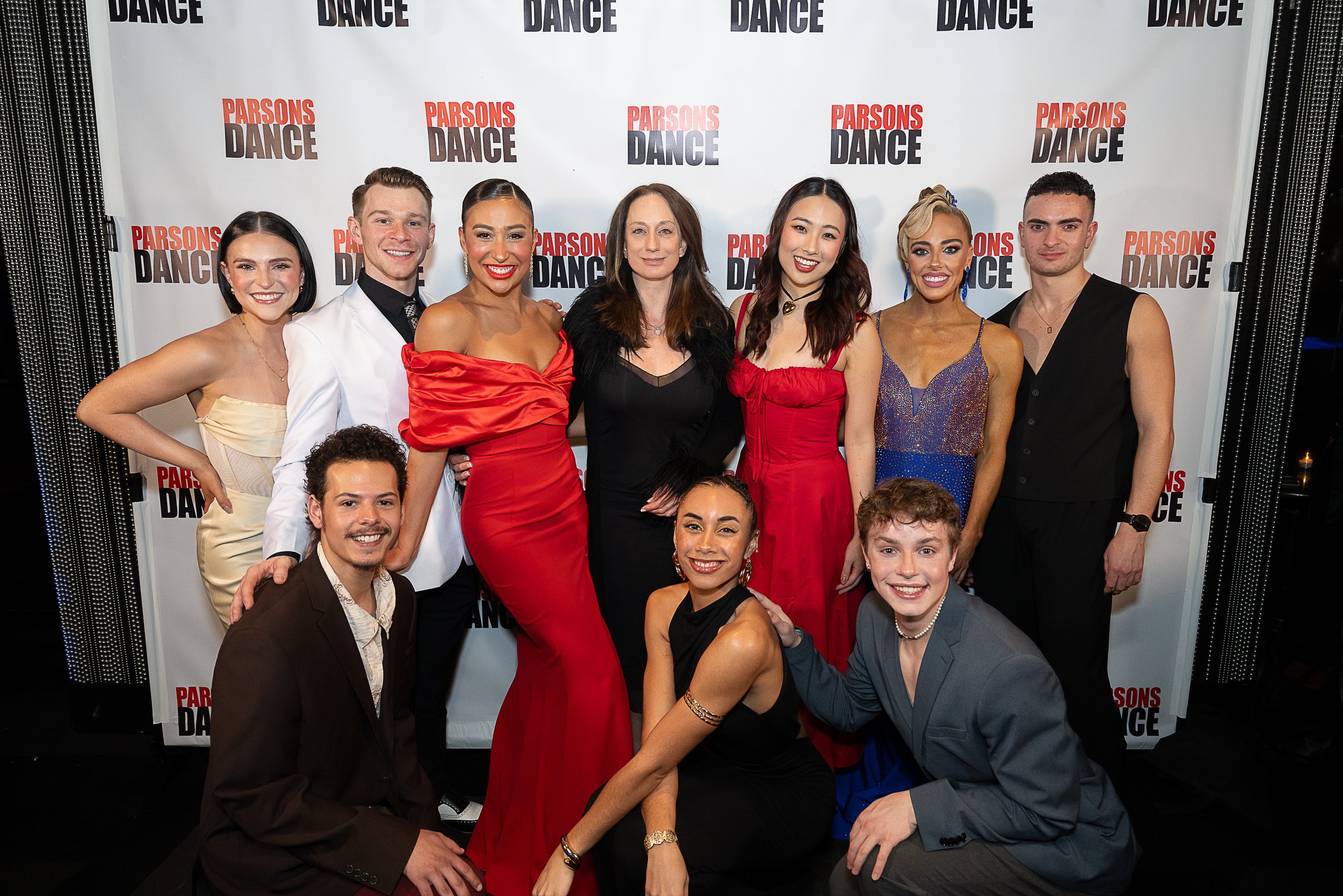 20240325_ParsonsDance-GALA_ChristopherDuggan_094.jpg