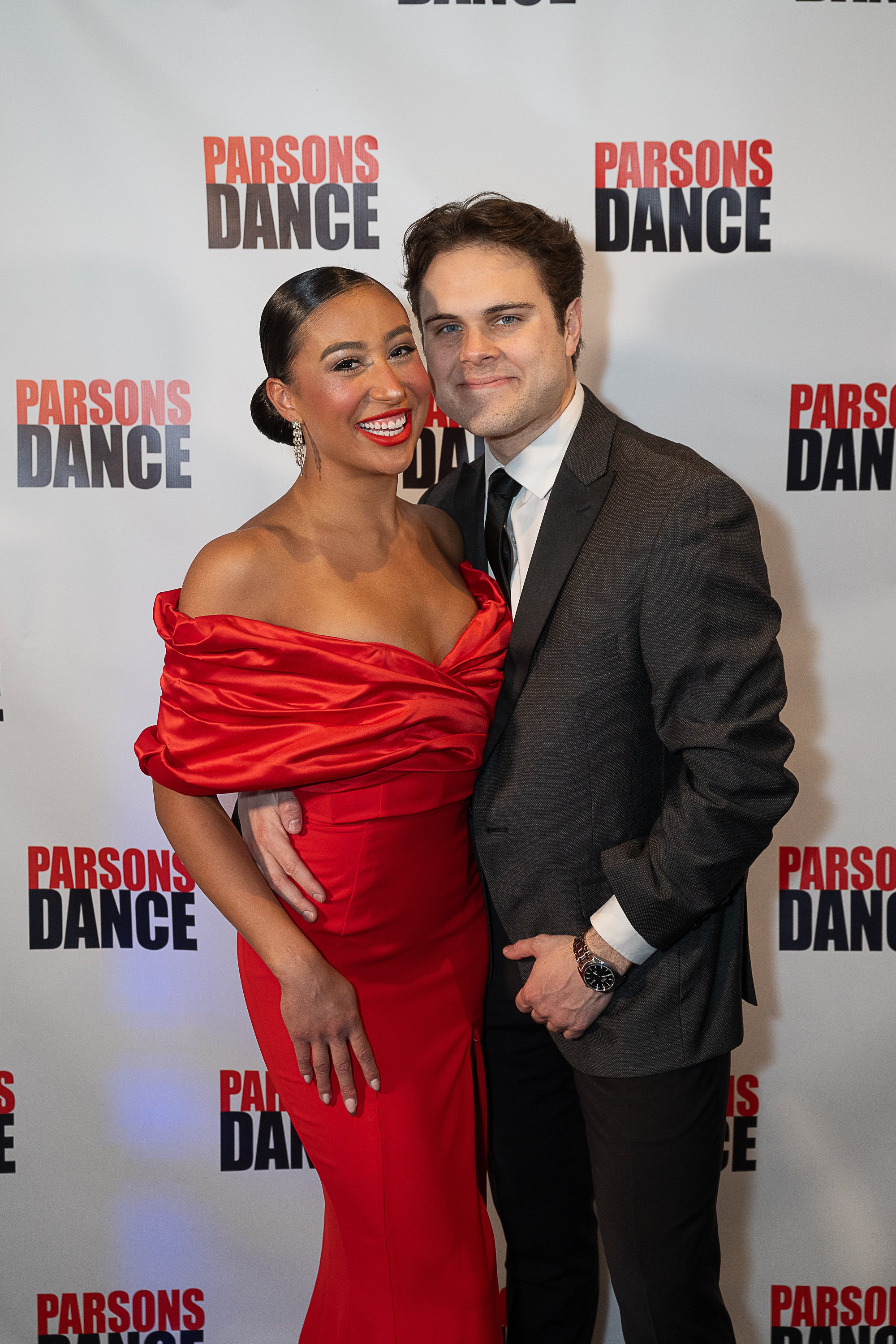 20240325_ParsonsDance-GALA_ChristopherDuggan_109.jpg