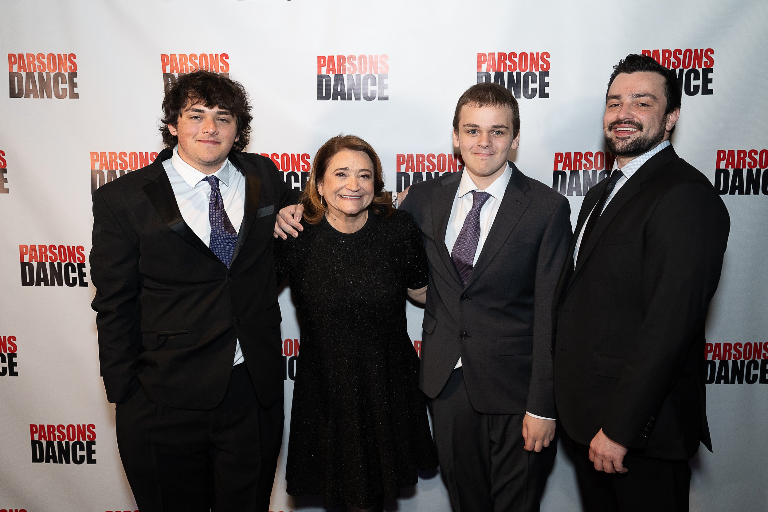 20240325_ParsonsDance-GALA_ChristopherDuggan_132.jpg