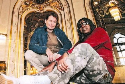 DP and Milton Nascimento.jpg