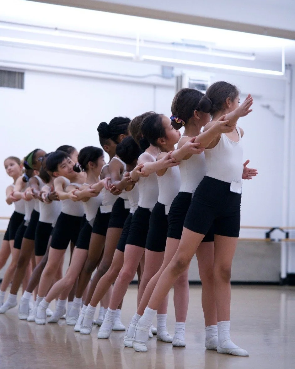 Photo by Darren Thomas