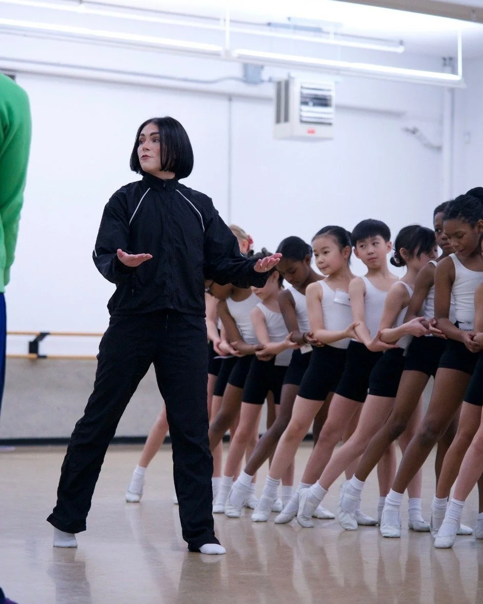 Photo by Darren Thomas