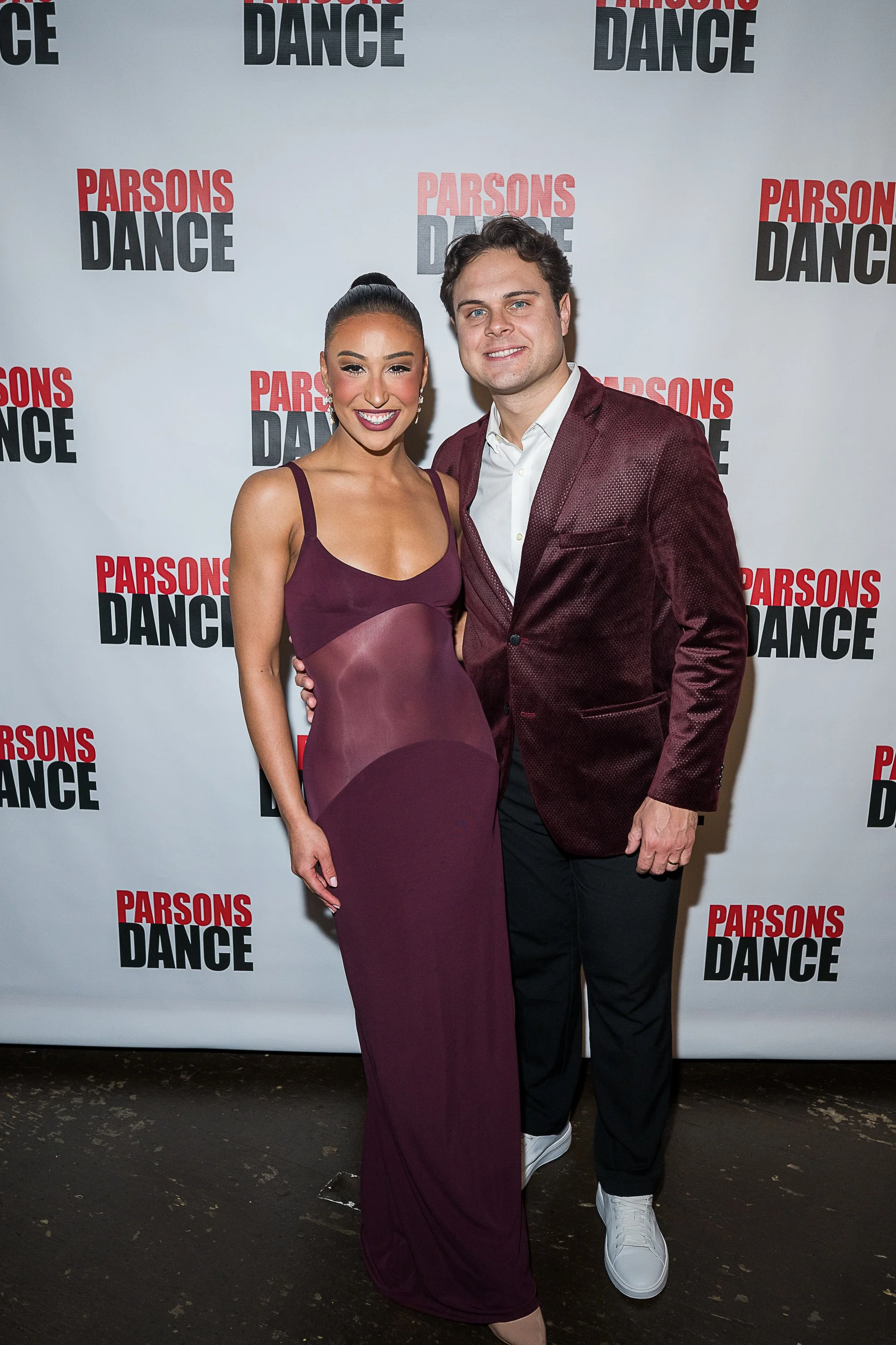 20260519_ParsonsDance-GALA_ChristopherDuggan_001.jpg