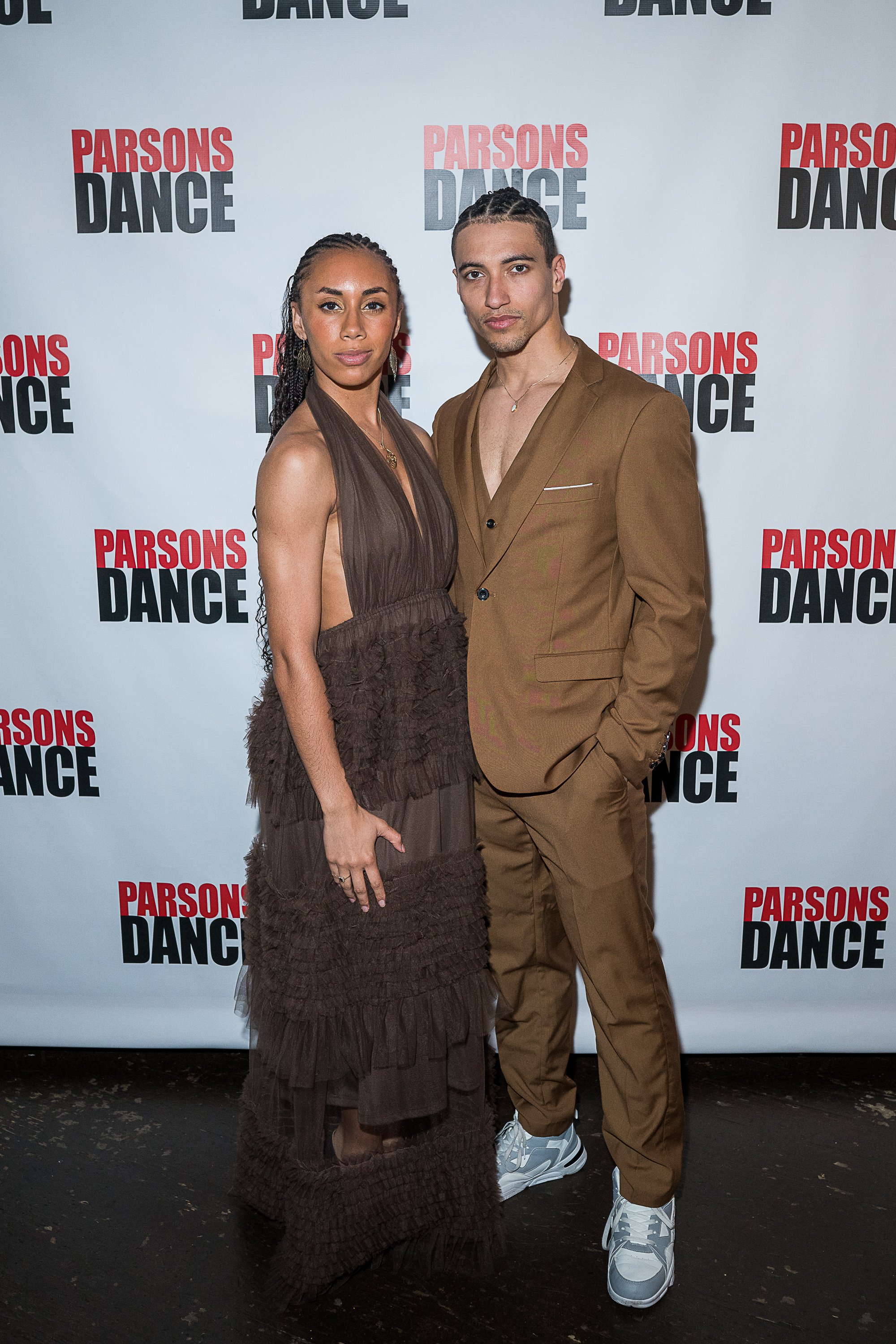 20260519_ParsonsDance-GALA_ChristopherDuggan_024.jpg