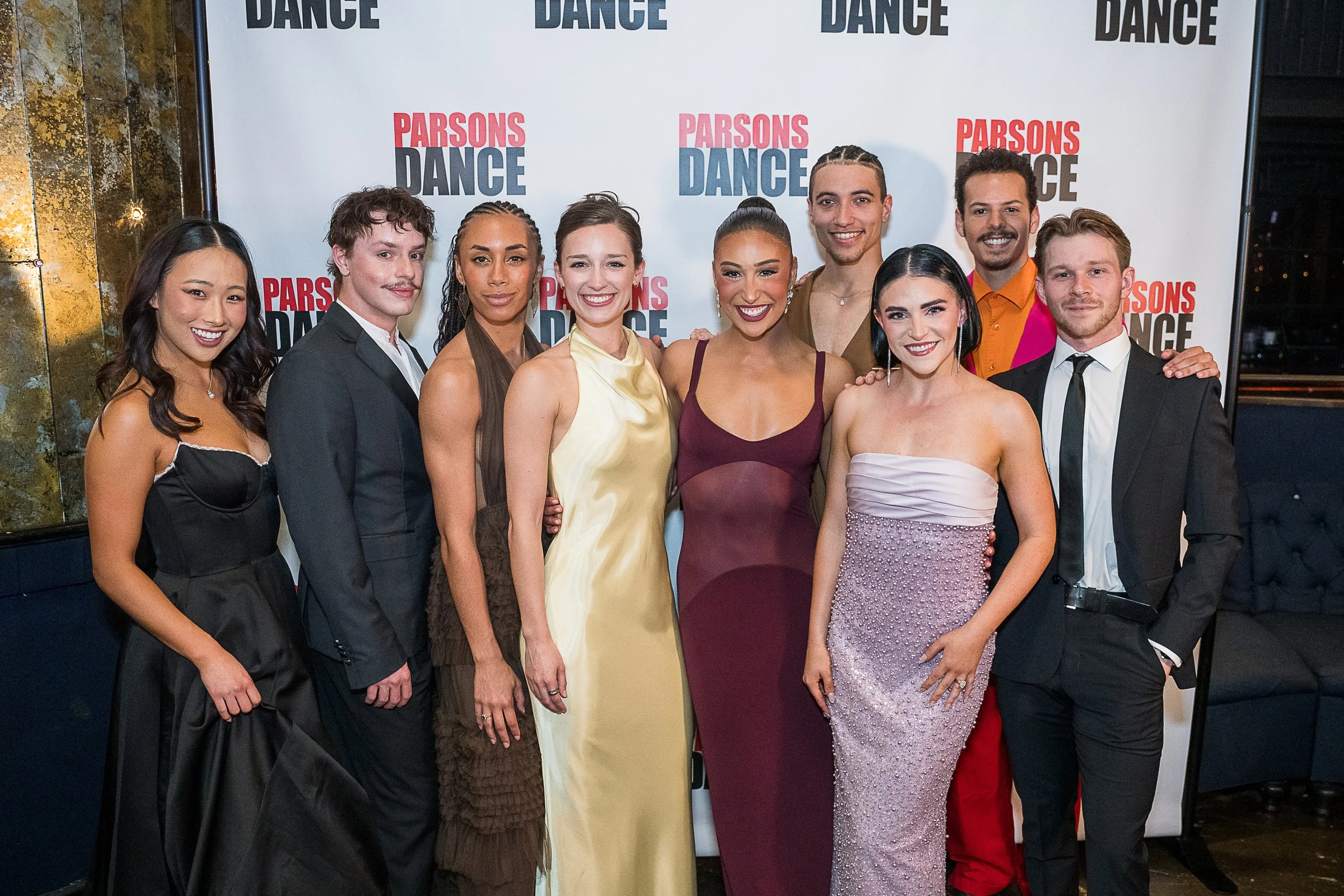 20260519_ParsonsDance-GALA_ChristopherDuggan_035.jpg
