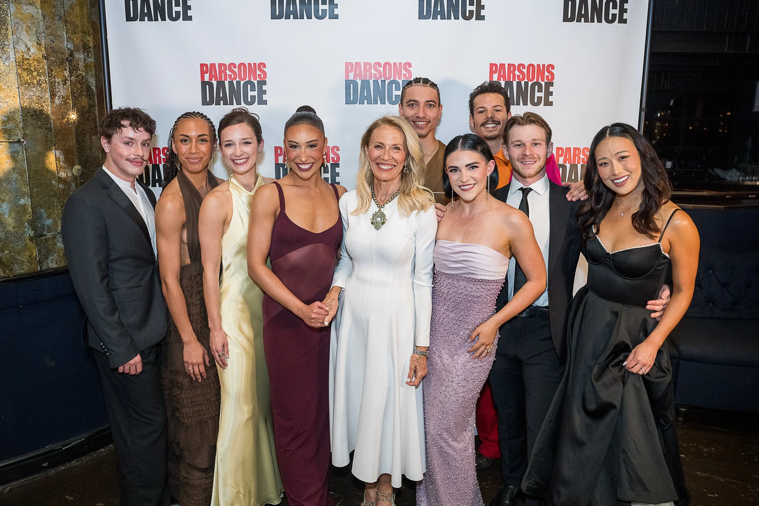 20260519_ParsonsDance-GALA_ChristopherDuggan_038.jpg