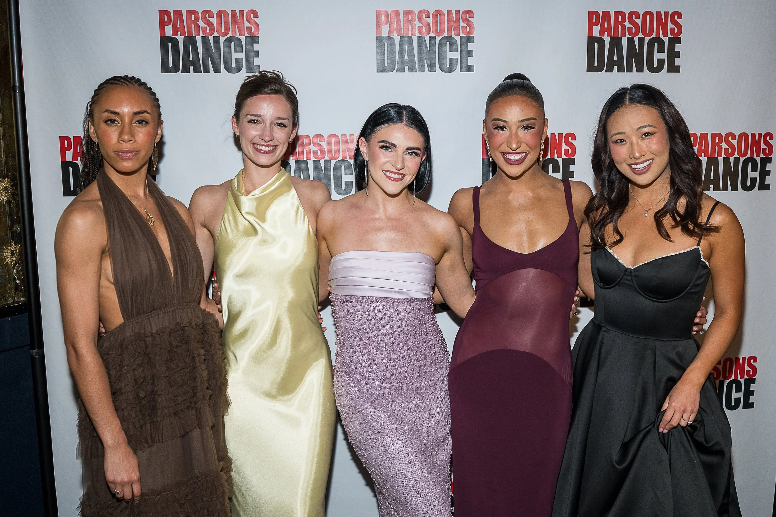 20260519_ParsonsDance-GALA_ChristopherDuggan_039.jpg