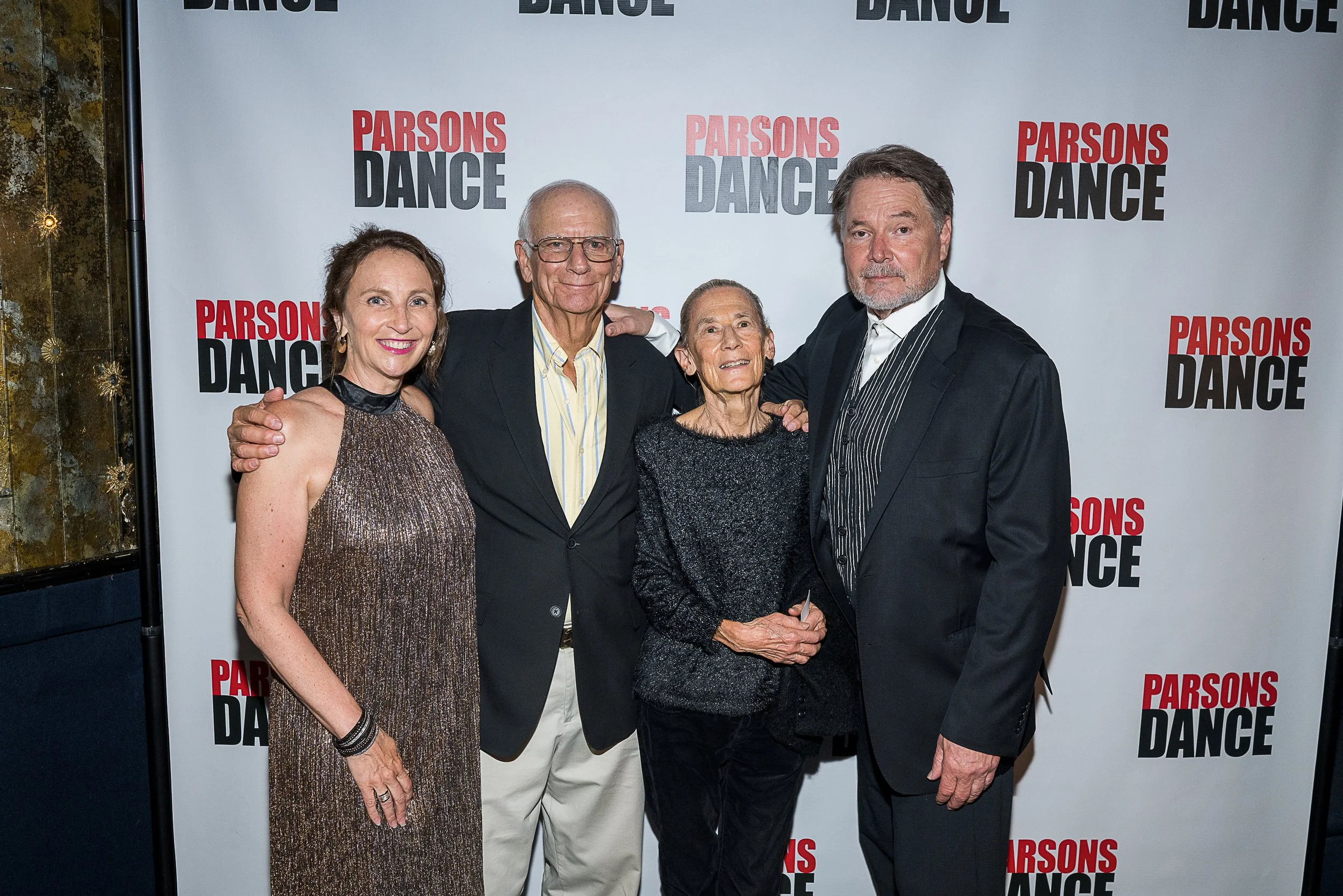 20260519_ParsonsDance-GALA_ChristopherDuggan_057.jpg