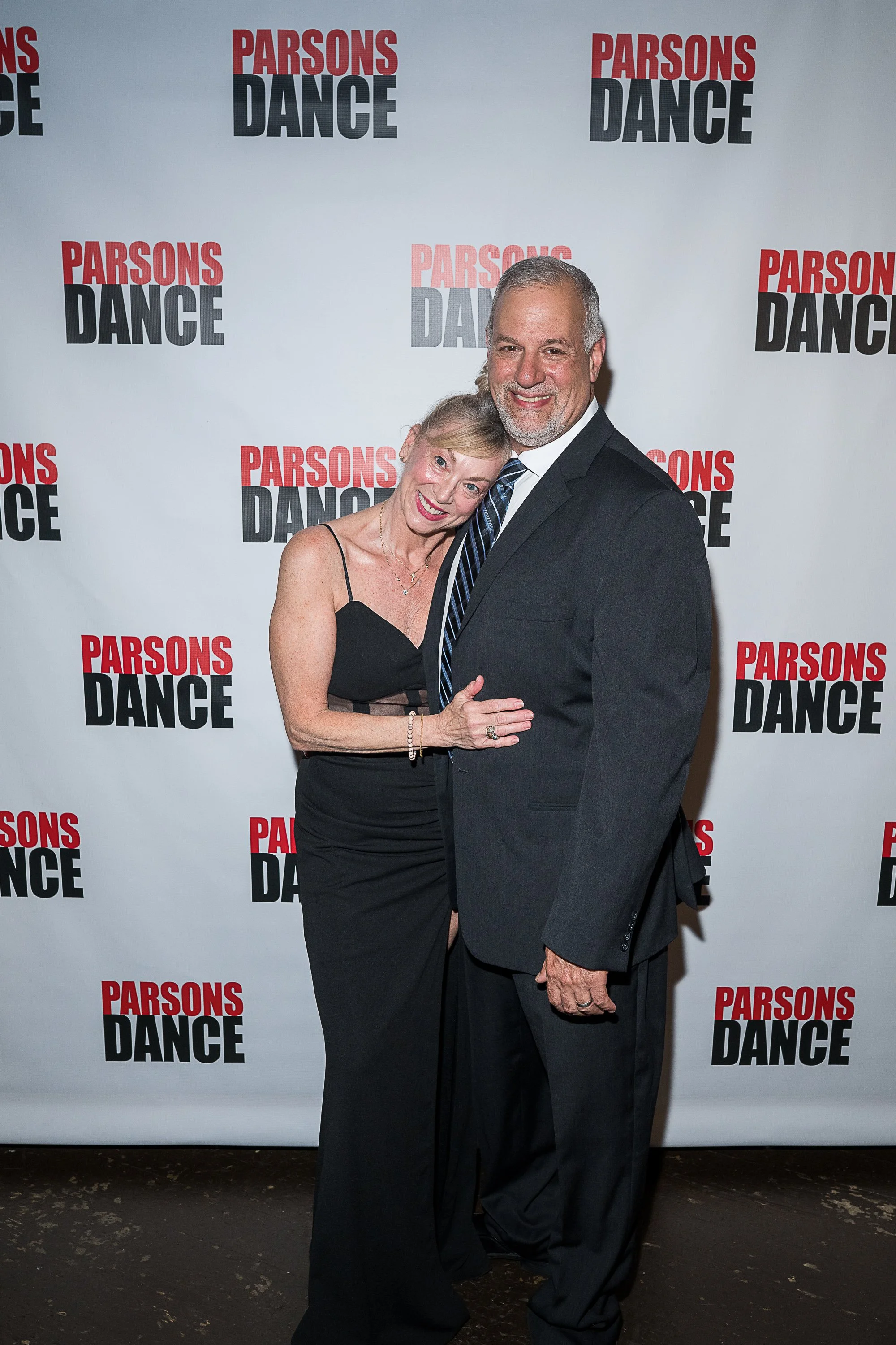 20260519_ParsonsDance-GALA_ChristopherDuggan_060.jpg