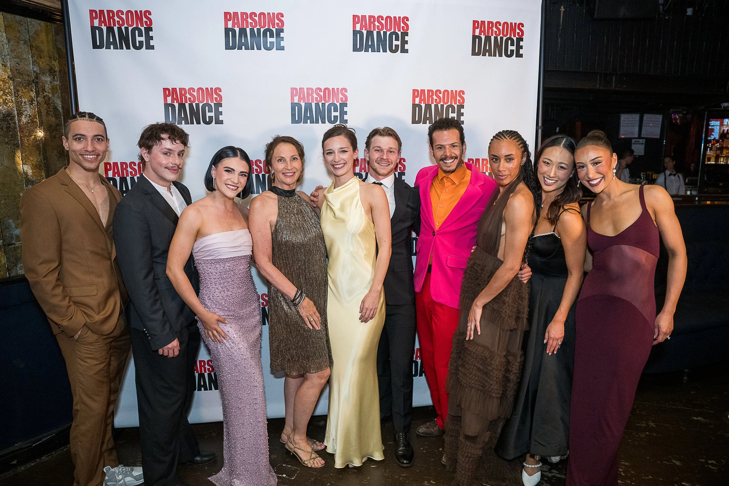 20260519_ParsonsDance-GALA_ChristopherDuggan_059.jpg