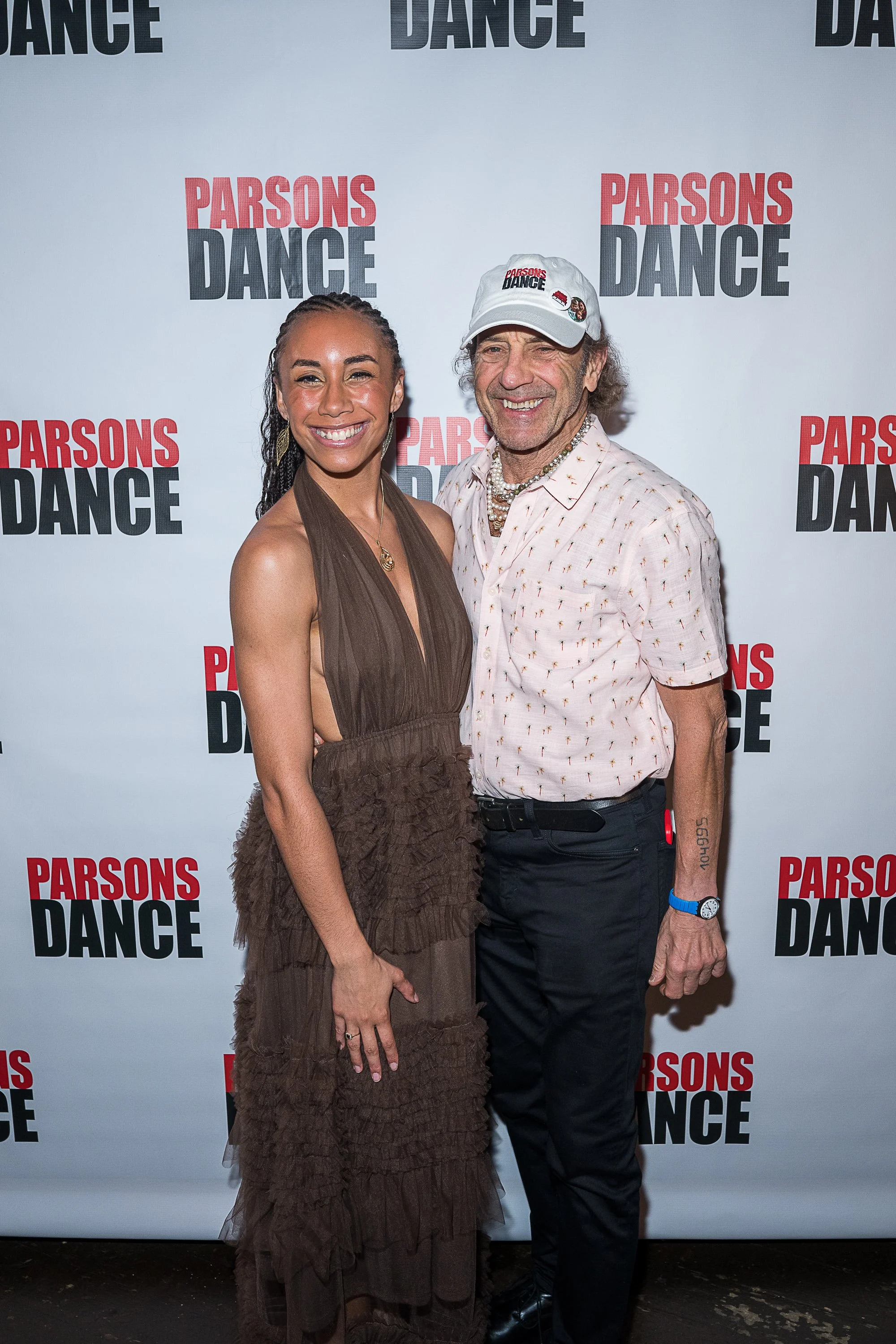 20260519_ParsonsDance-GALA_ChristopherDuggan_063.jpg