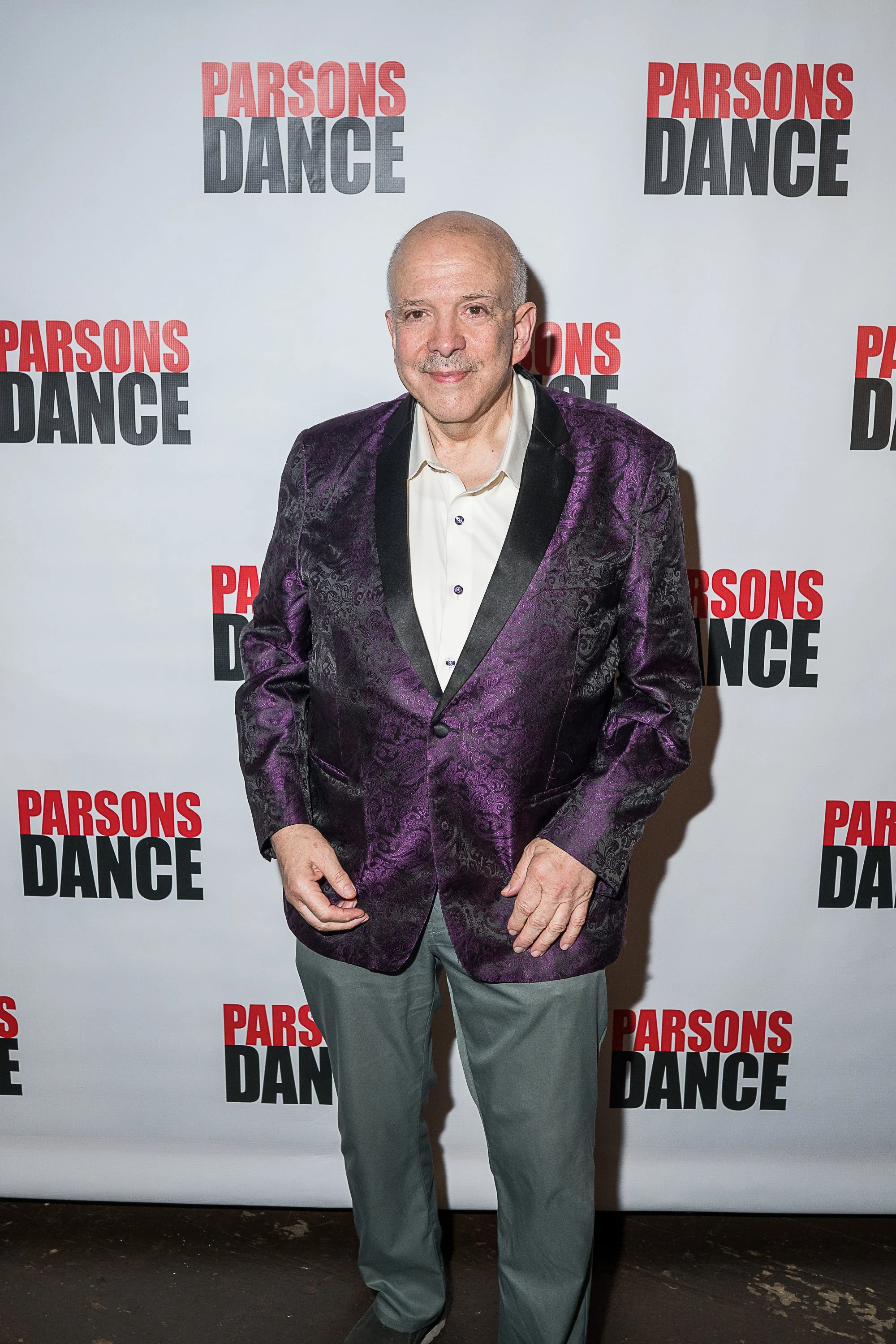 20260519_ParsonsDance-GALA_ChristopherDuggan_066.jpg