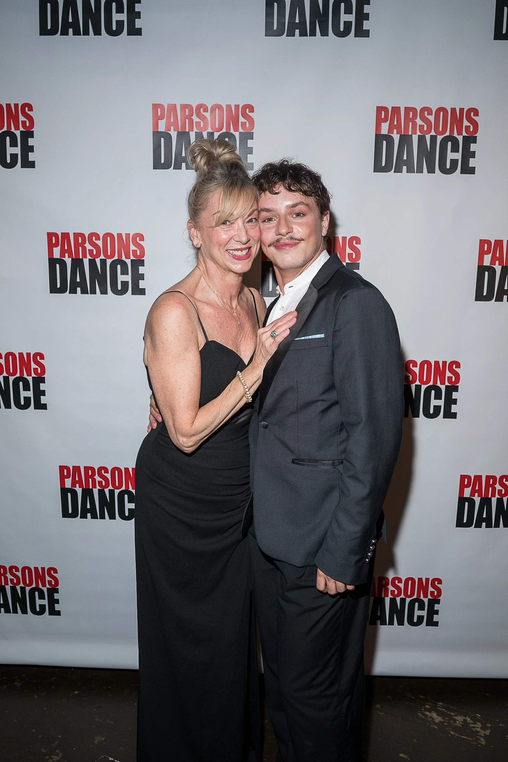 20260519_ParsonsDance-GALA_ChristopherDuggan_067.jpg