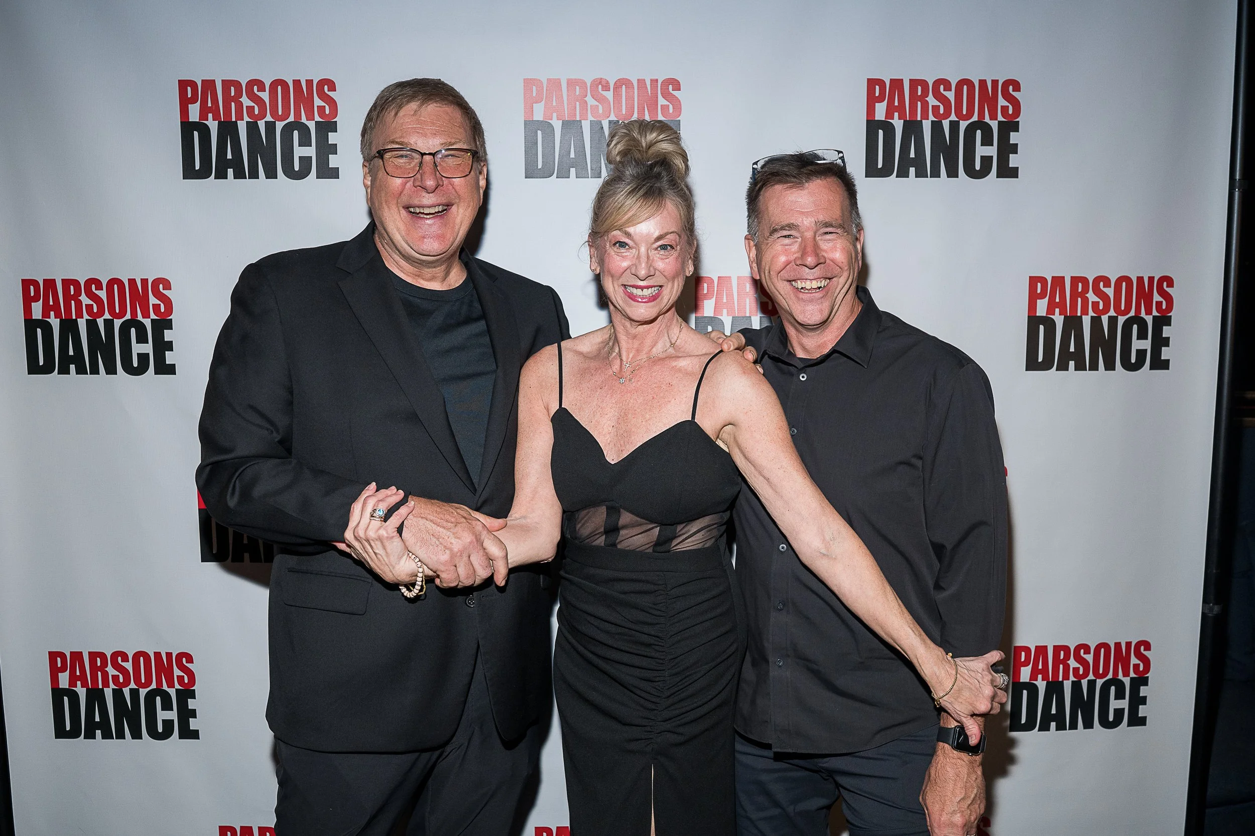 20260519_ParsonsDance-GALA_ChristopherDuggan_069.jpg