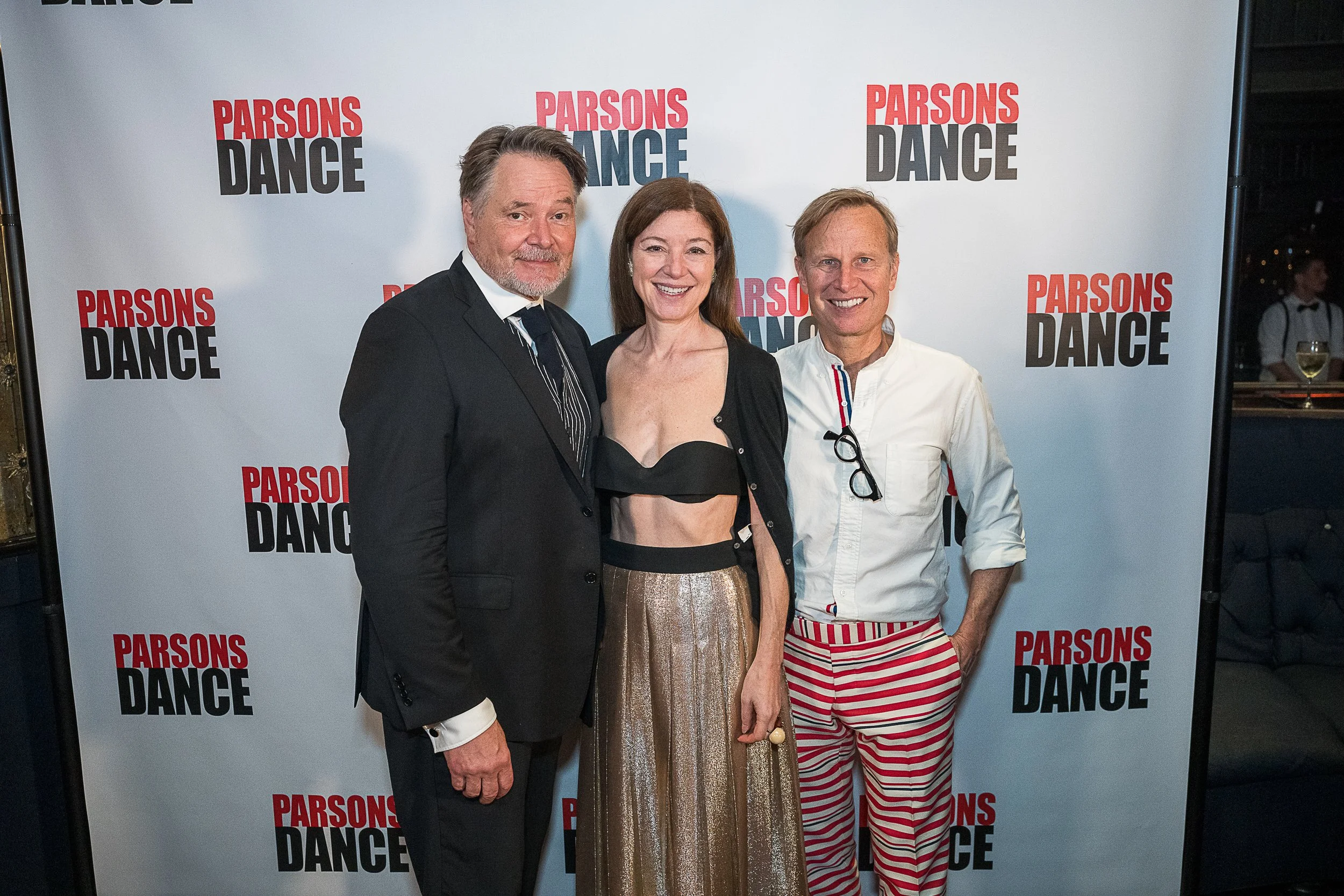 20260519_ParsonsDance-GALA_ChristopherDuggan_070.jpg