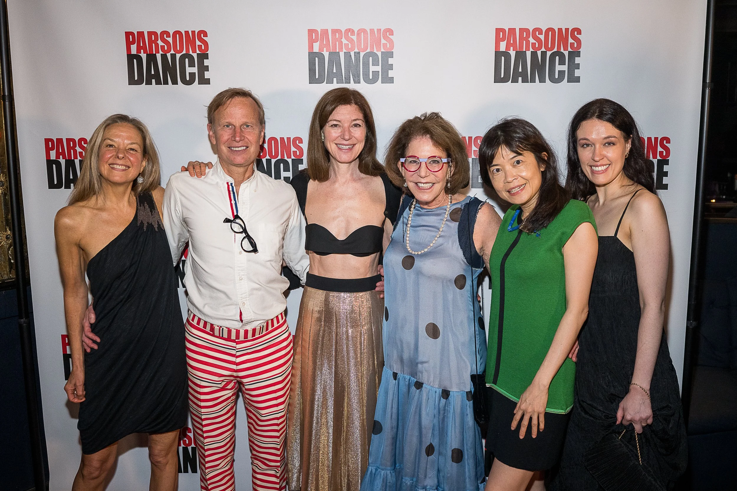 20260519_ParsonsDance-GALA_ChristopherDuggan_071.jpg