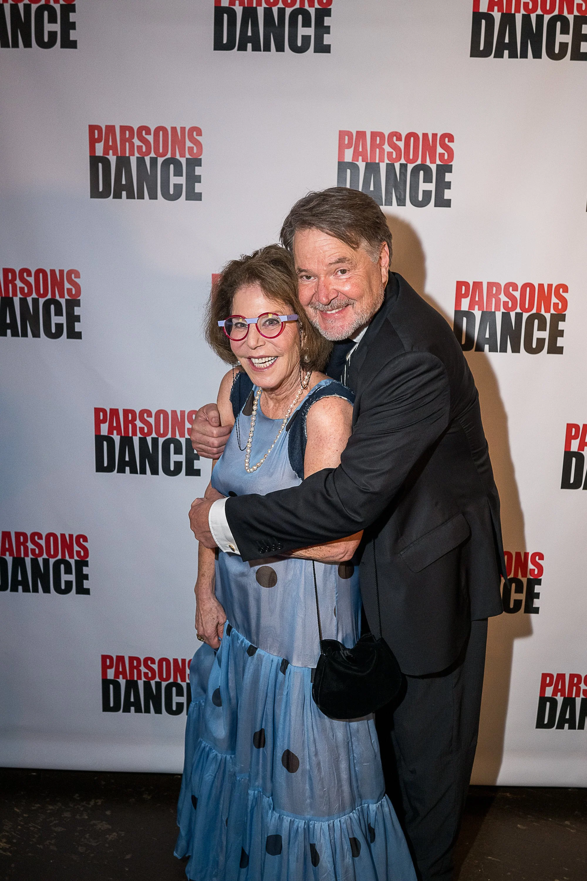 20260519_ParsonsDance-GALA_ChristopherDuggan_072.jpg