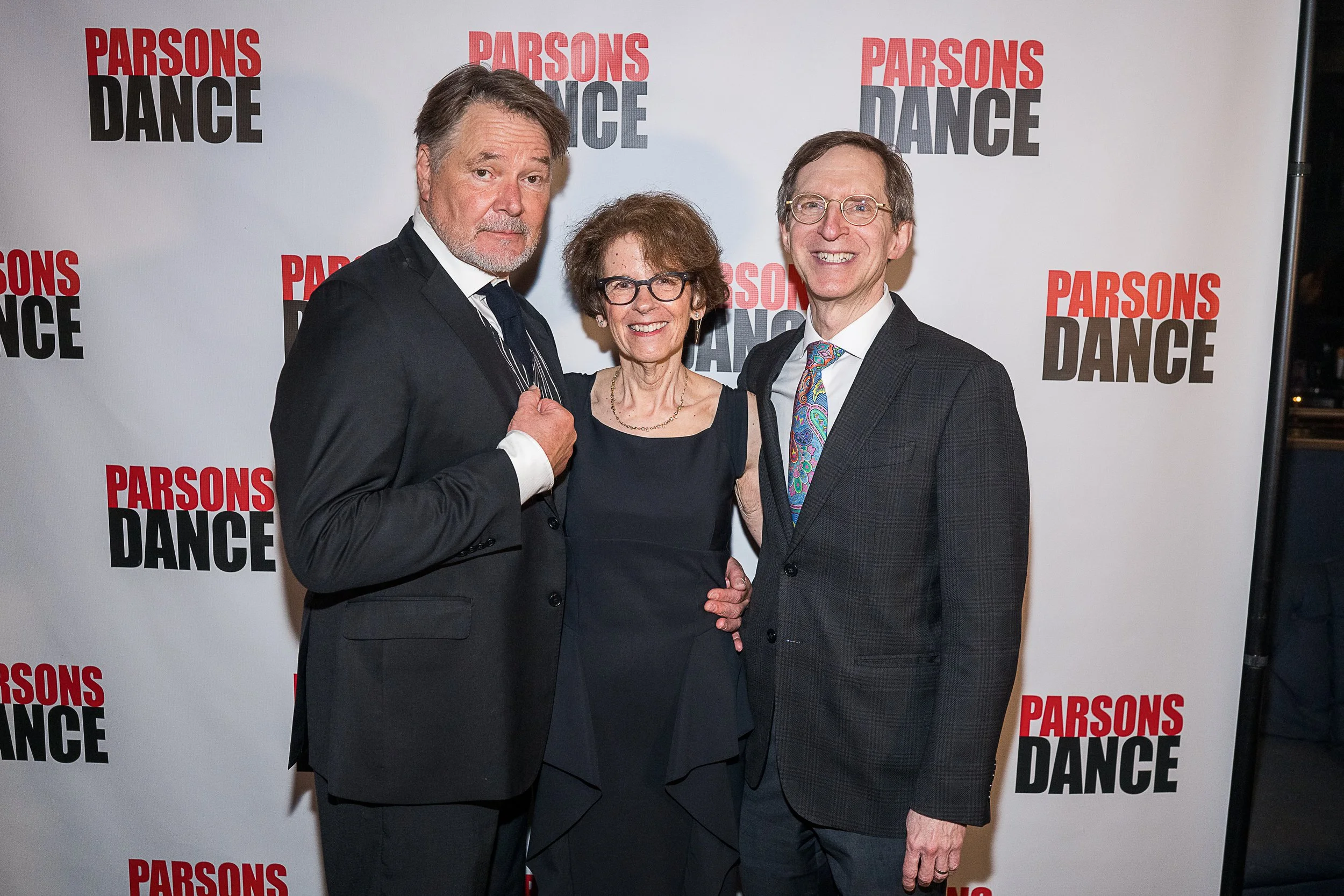20260519_ParsonsDance-GALA_ChristopherDuggan_073.jpg