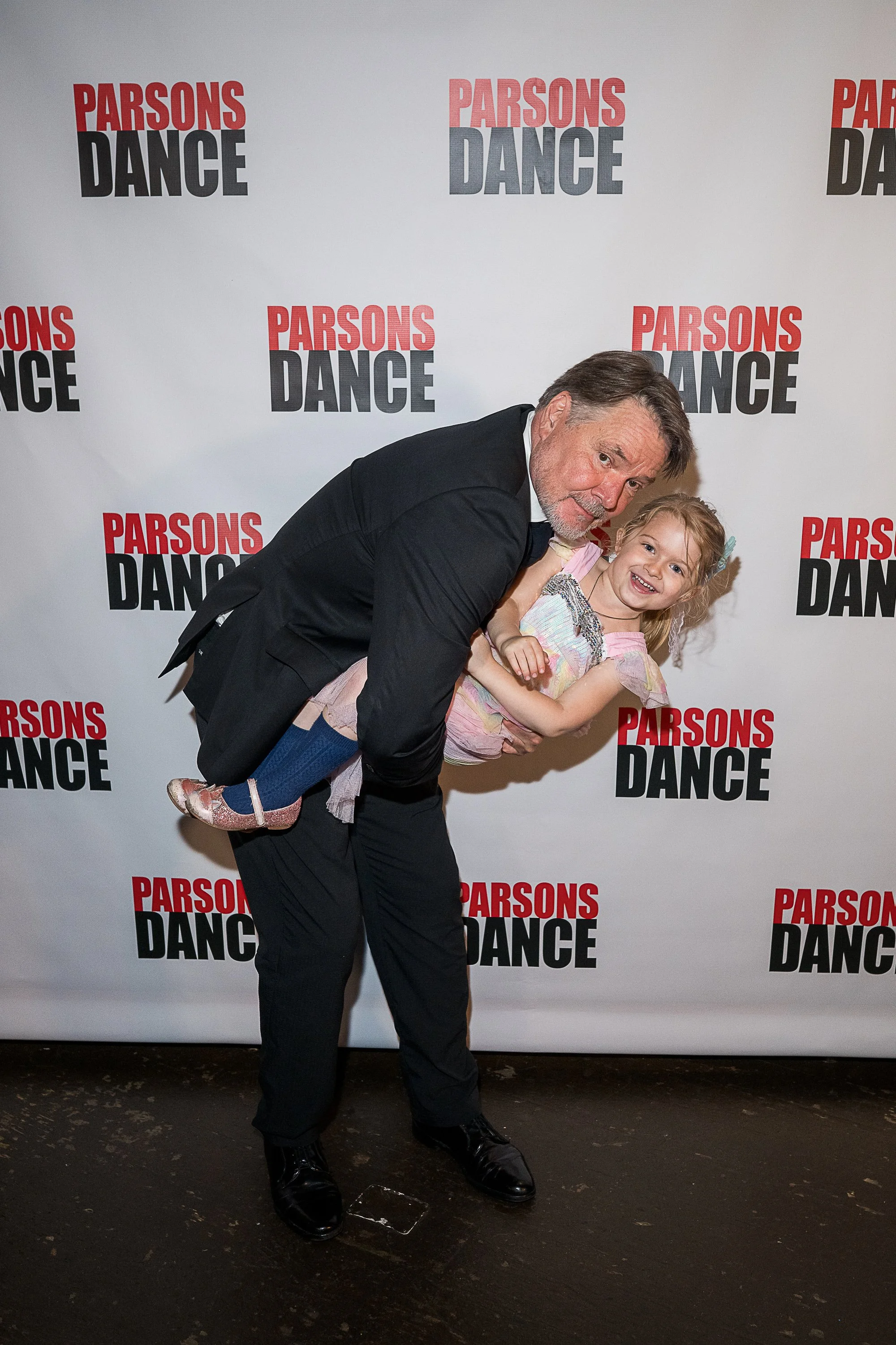20260519_ParsonsDance-GALA_ChristopherDuggan_075.jpg