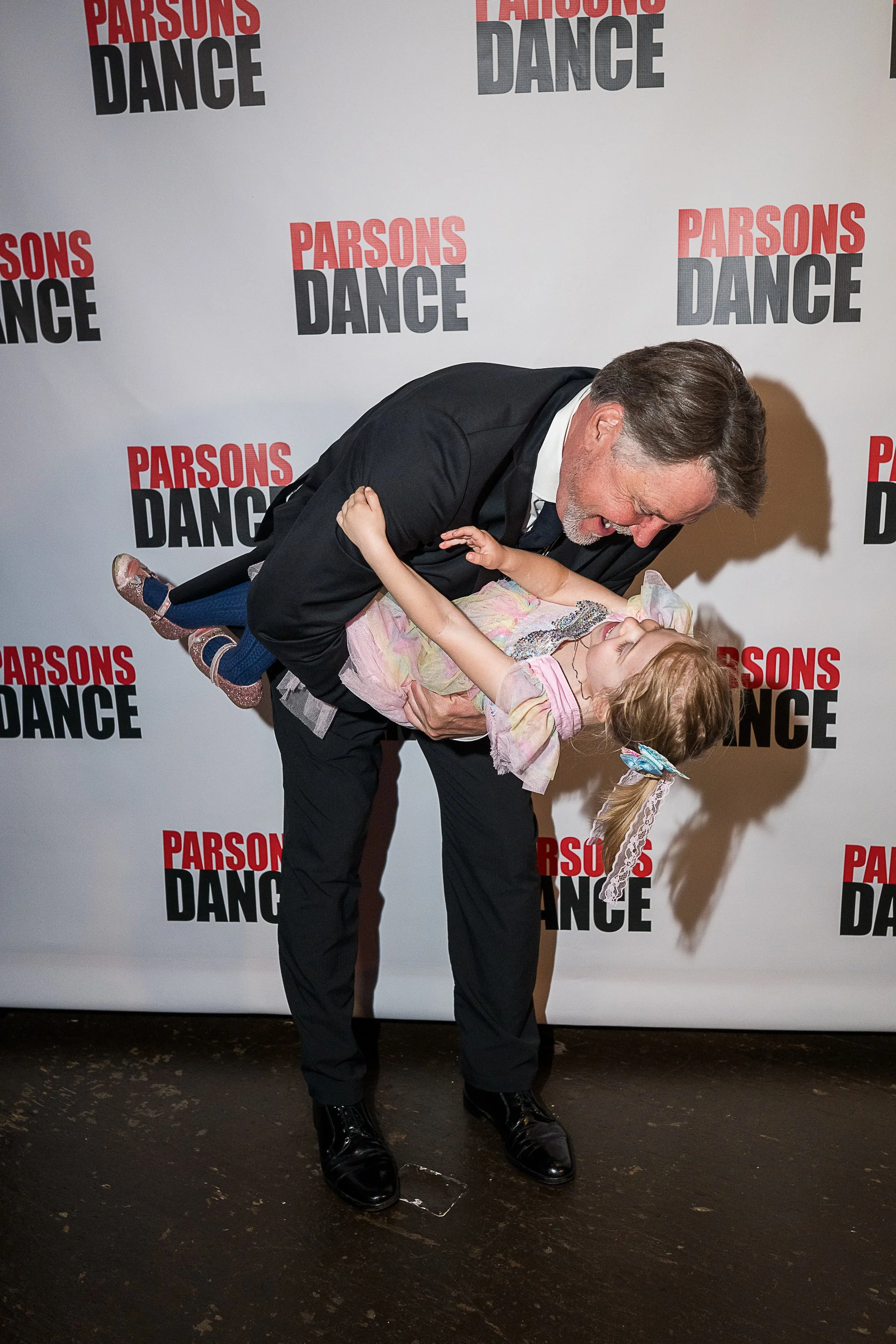 20260519_ParsonsDance-GALA_ChristopherDuggan_077.jpg