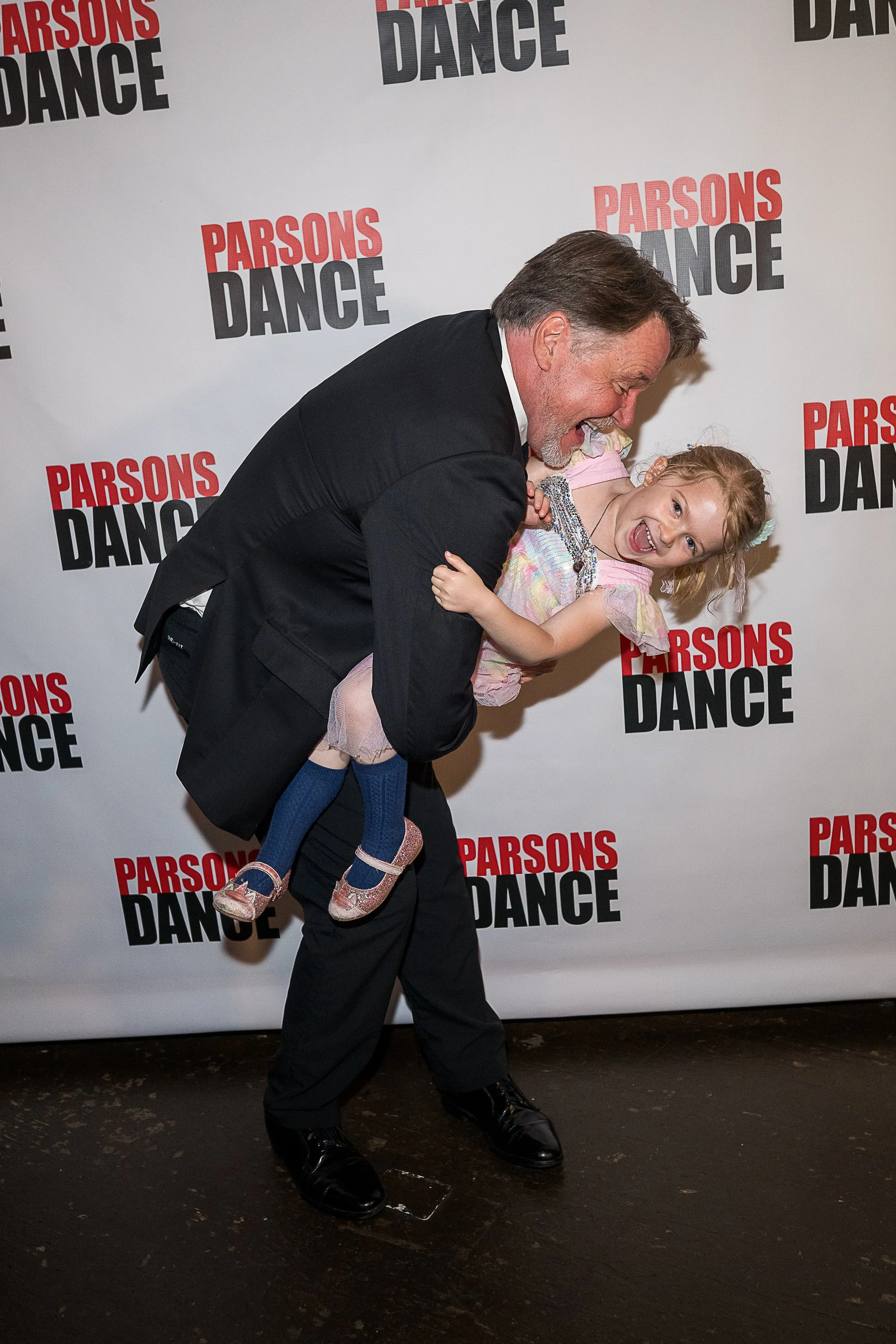 20260519_ParsonsDance-GALA_ChristopherDuggan_078.jpg
