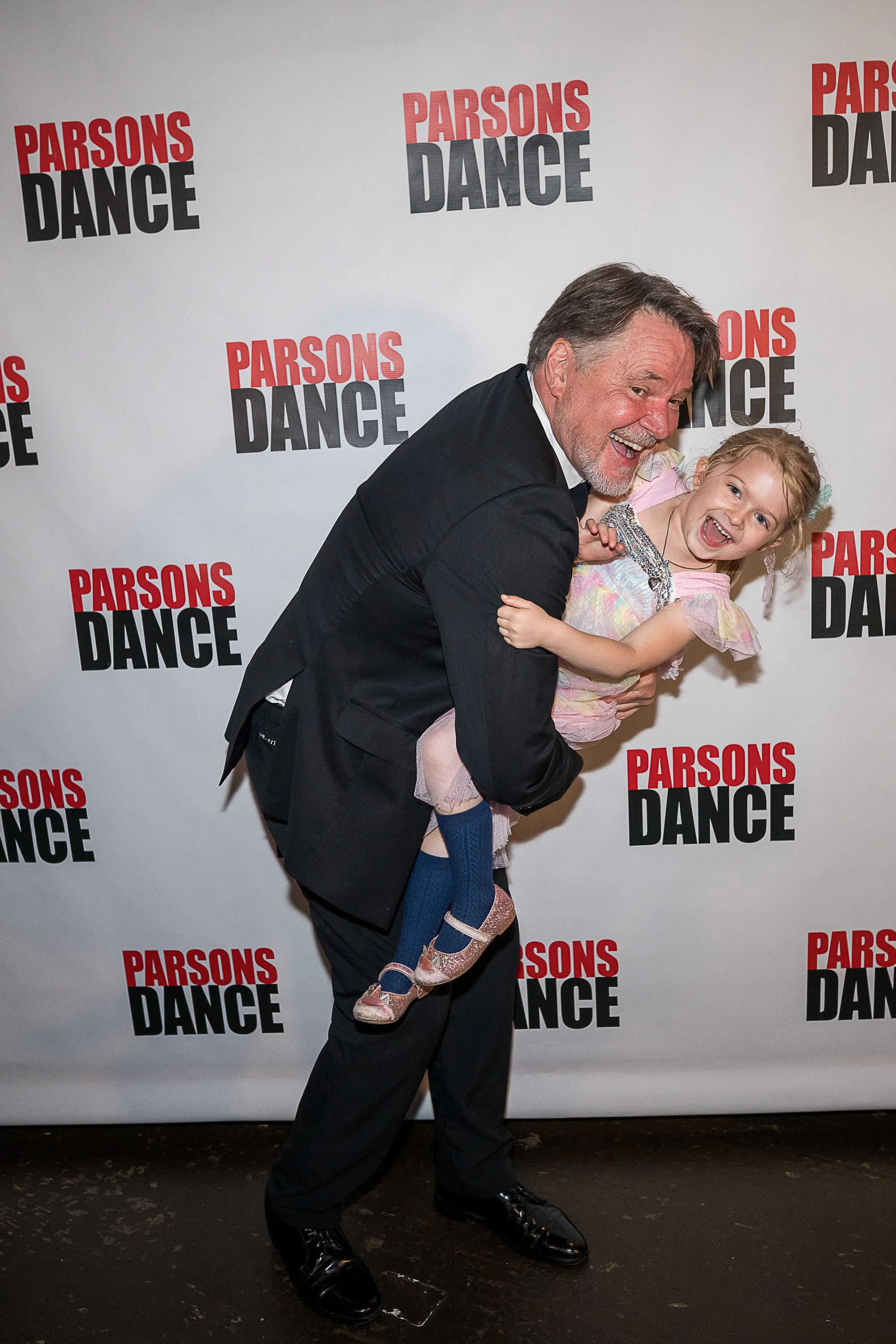 20260519_ParsonsDance-GALA_ChristopherDuggan_079.jpg