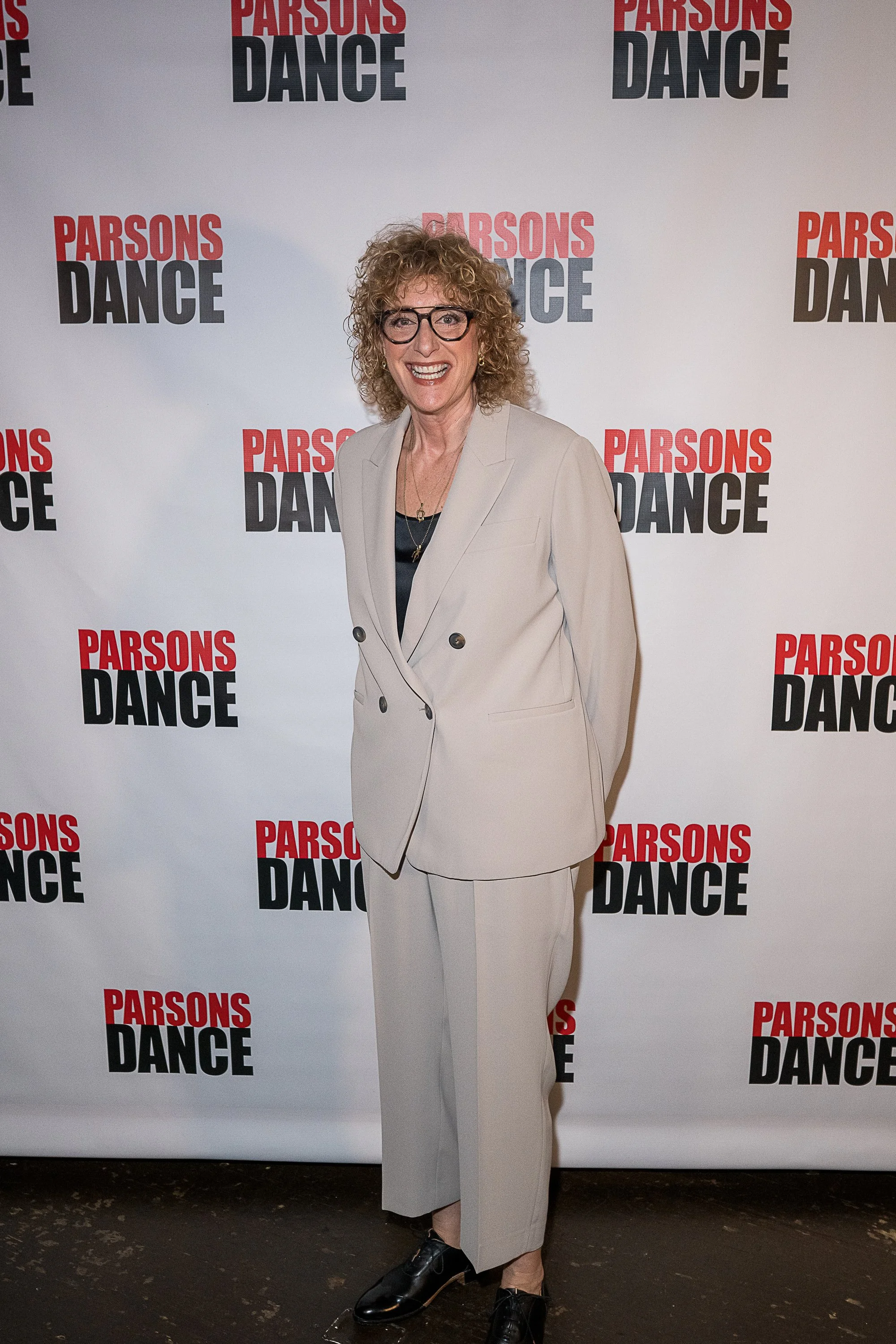 20260519_ParsonsDance-GALA_ChristopherDuggan_080.jpg