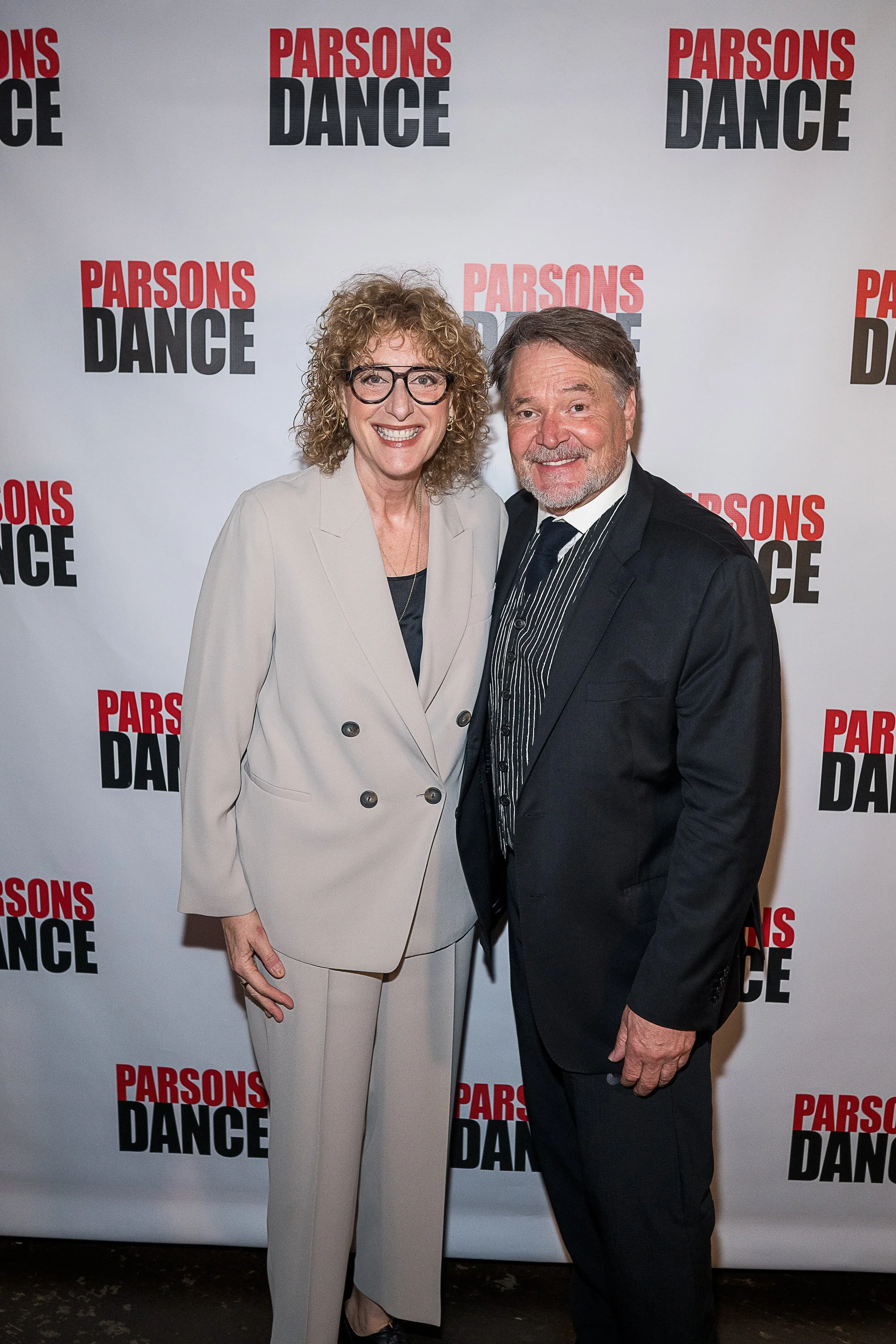 20260519_ParsonsDance-GALA_ChristopherDuggan_084.jpg