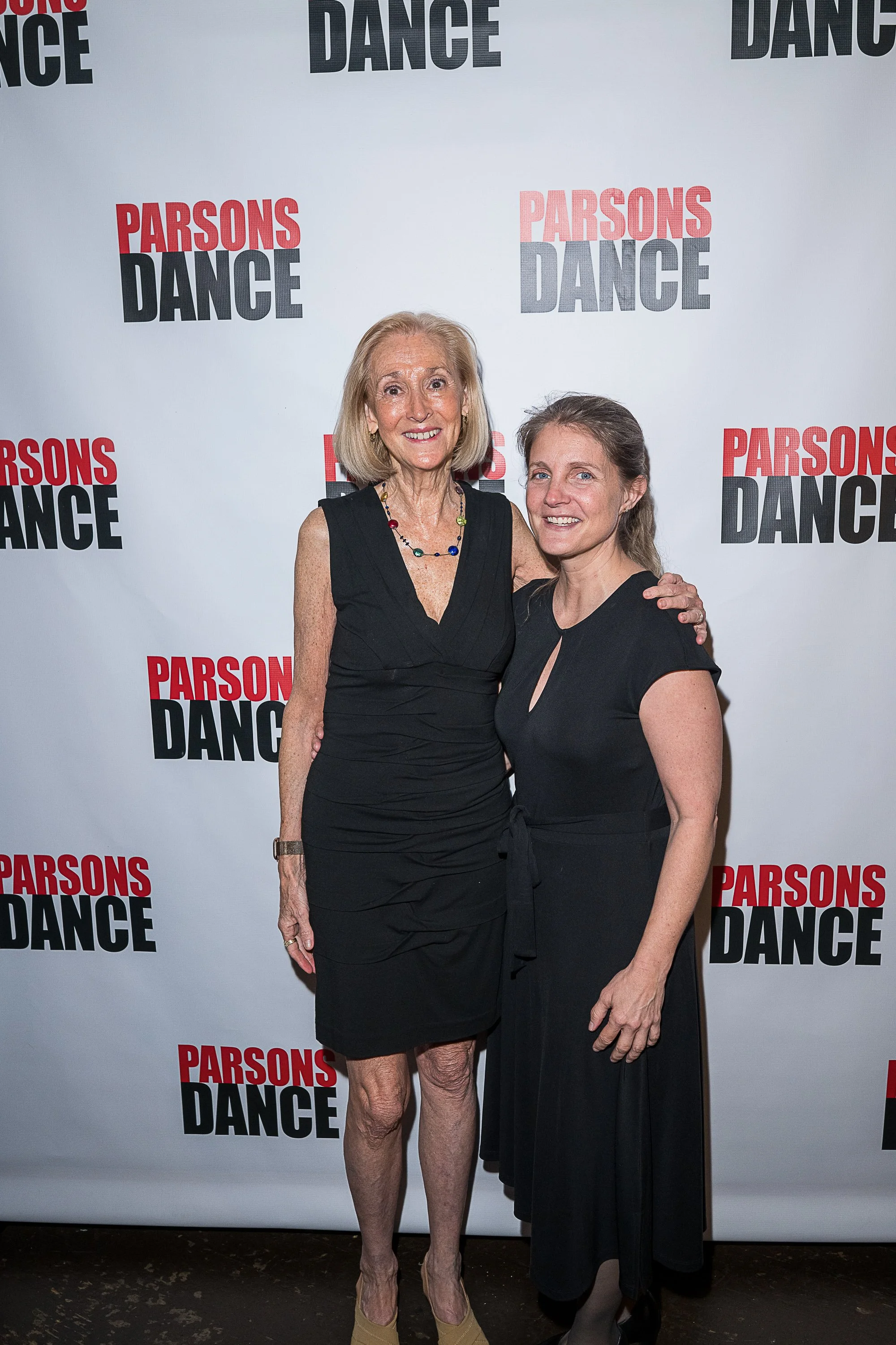20260519_ParsonsDance-GALA_ChristopherDuggan_085.jpg