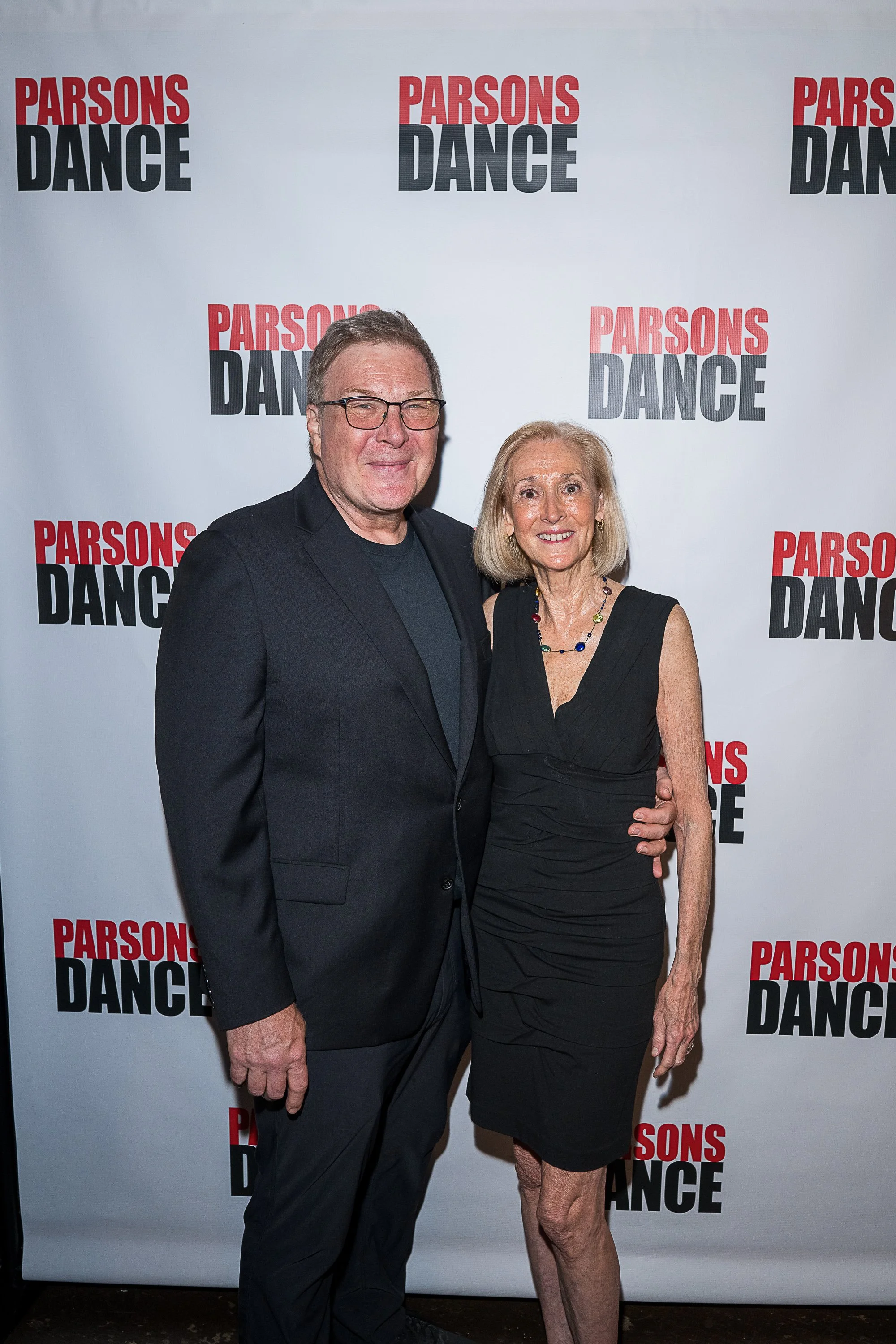 20260519_ParsonsDance-GALA_ChristopherDuggan_086.jpg
