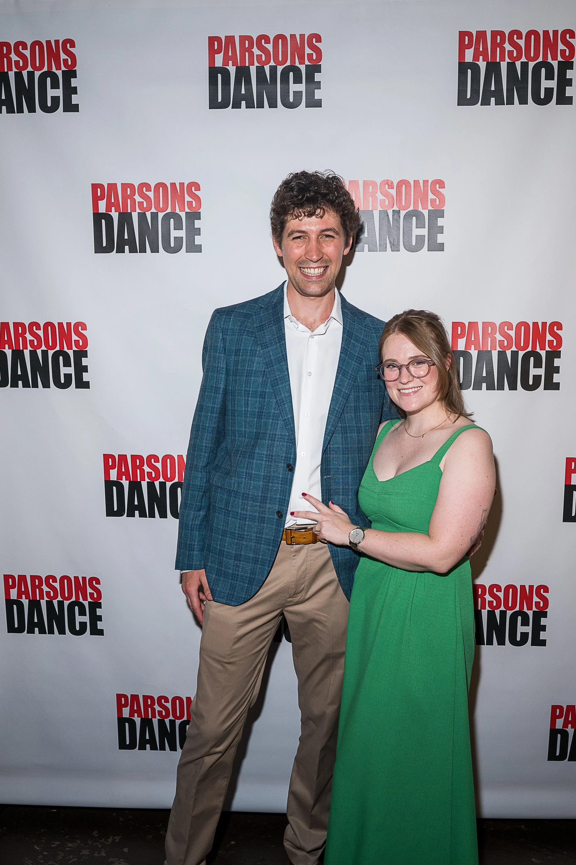 20260519_ParsonsDance-GALA_ChristopherDuggan_087.jpg
