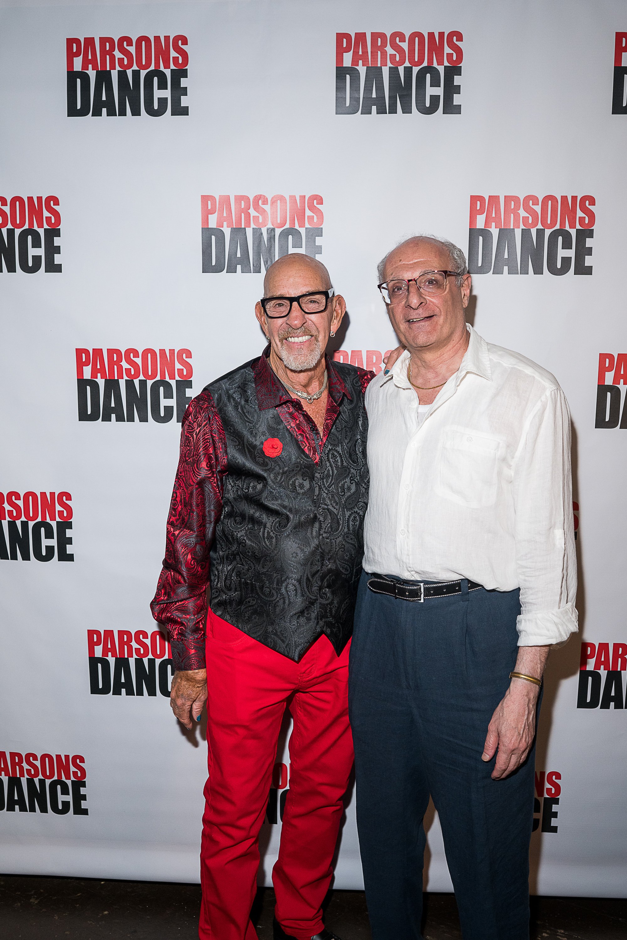 20260519_ParsonsDance-GALA_ChristopherDuggan_088.jpg