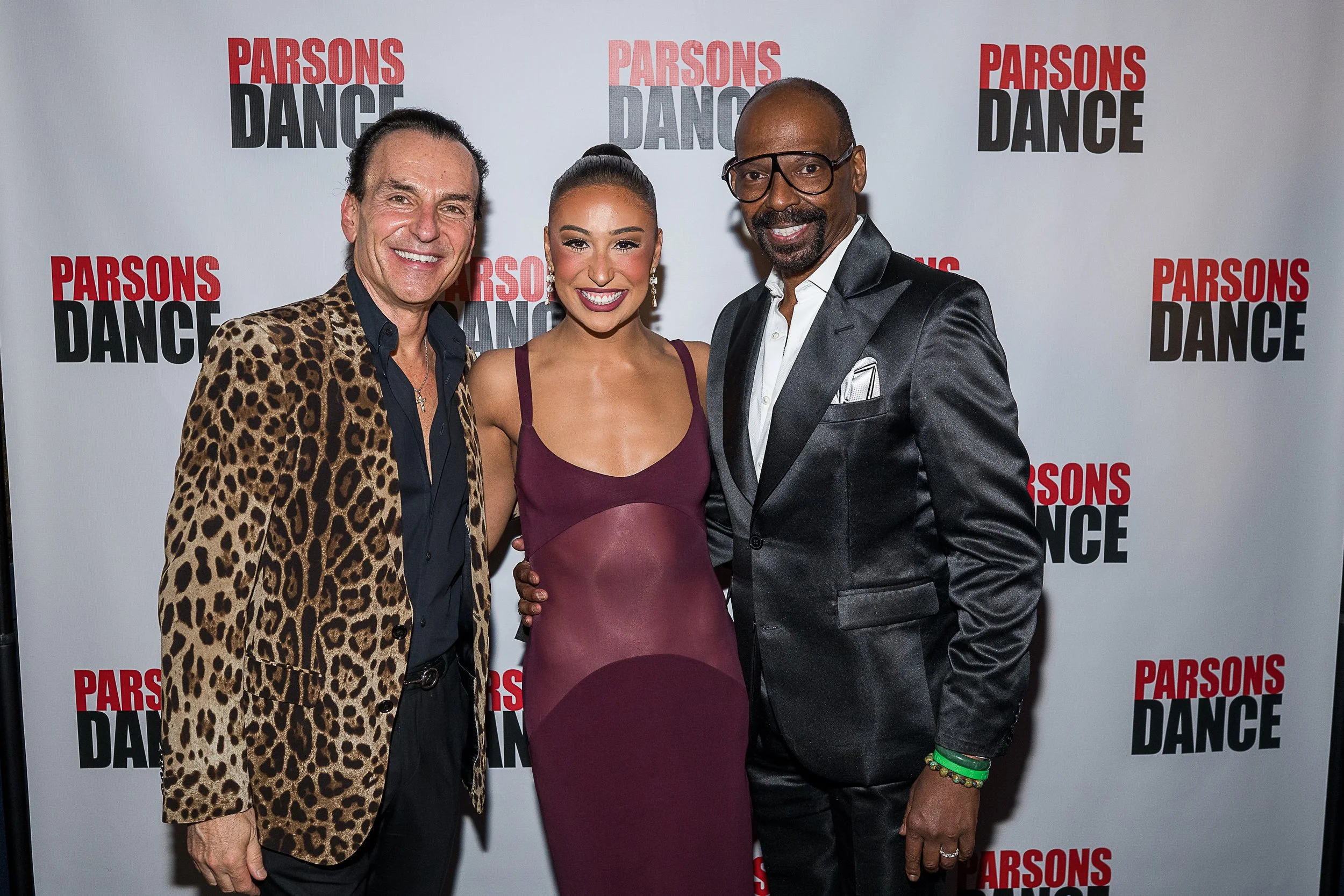 20260519_ParsonsDance-GALA_ChristopherDuggan_089.jpg