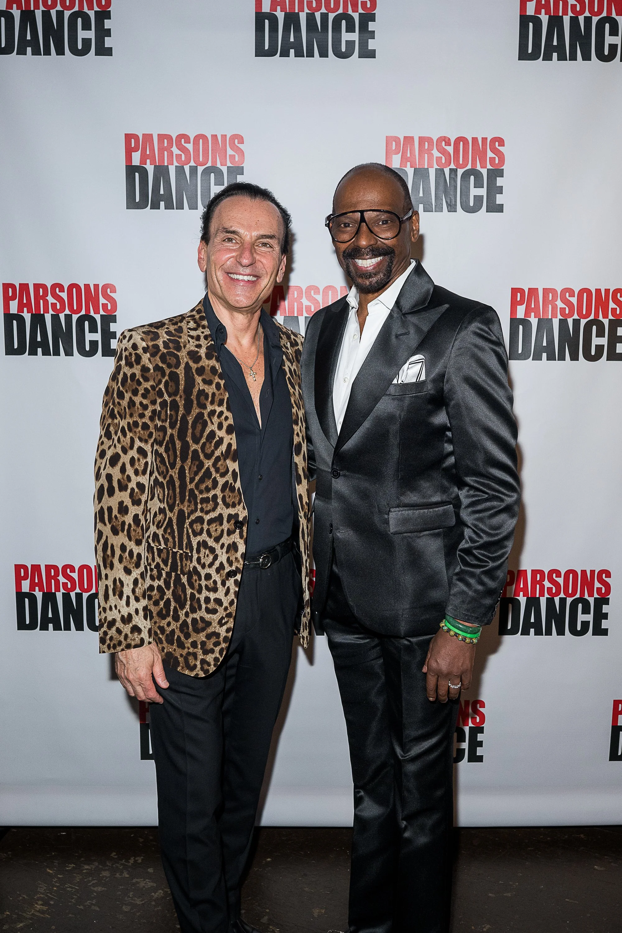 20260519_ParsonsDance-GALA_ChristopherDuggan_091.jpg
