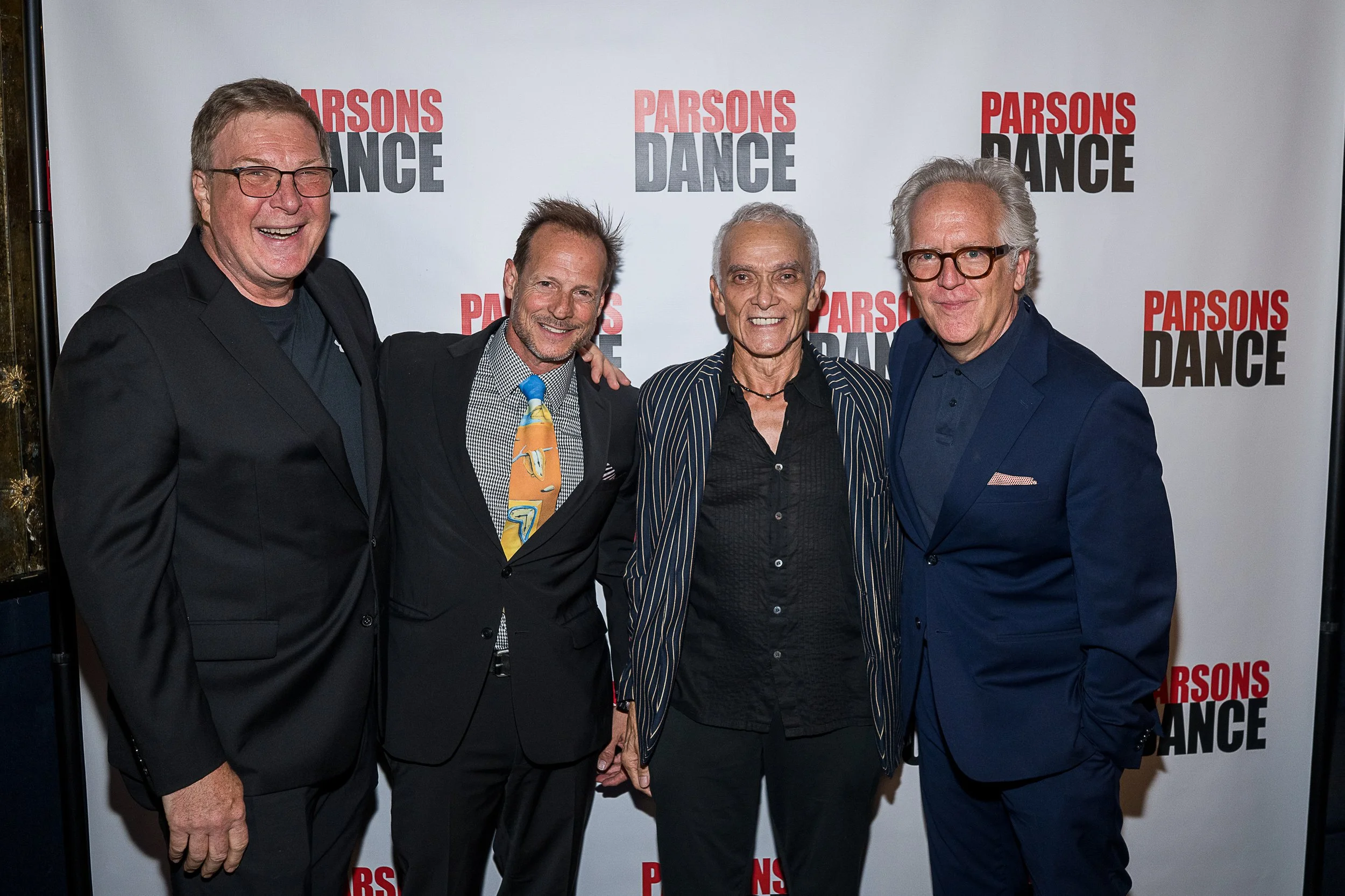 20260519_ParsonsDance-GALA_ChristopherDuggan_092.jpg