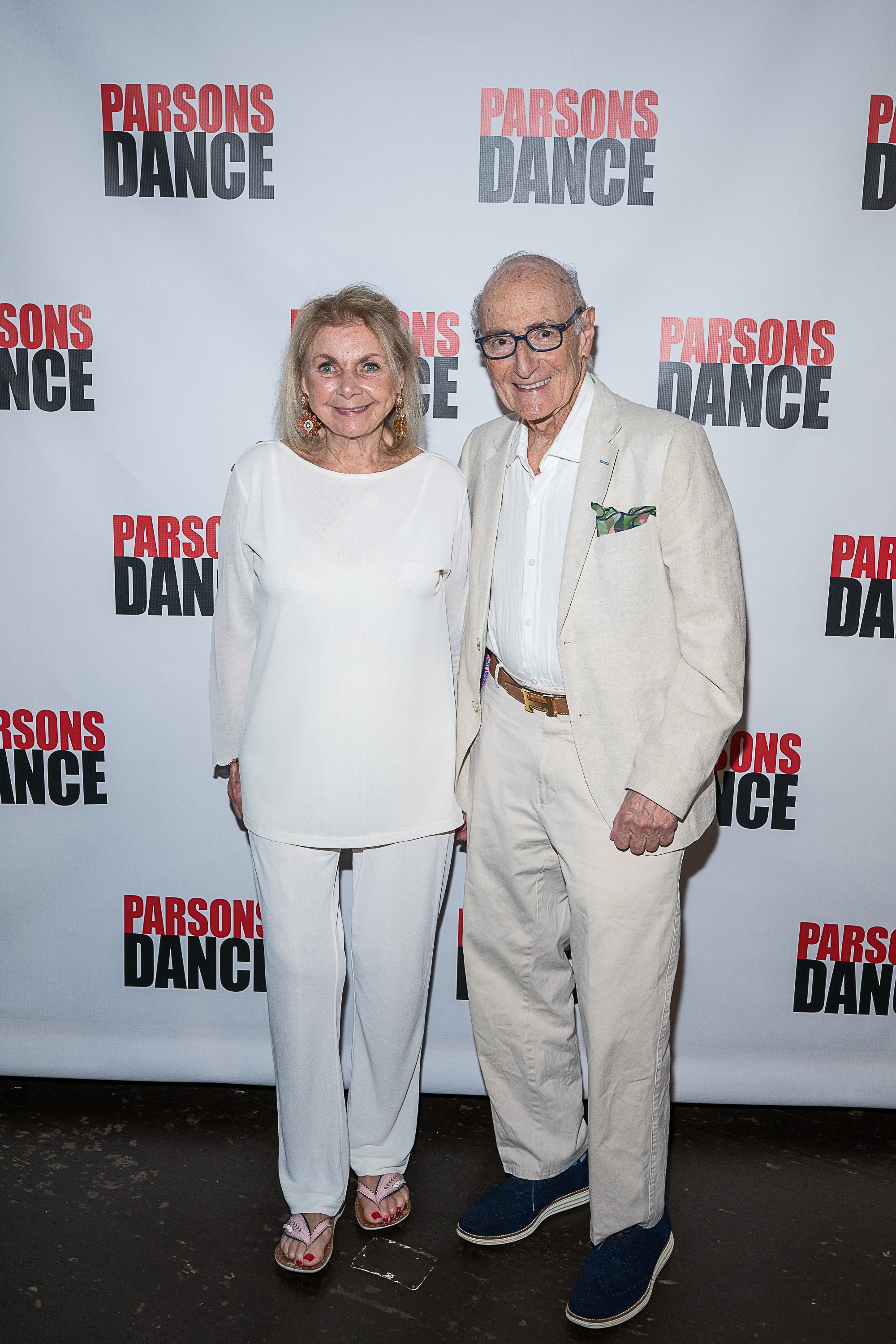 20260519_ParsonsDance-GALA_ChristopherDuggan_093.jpg
