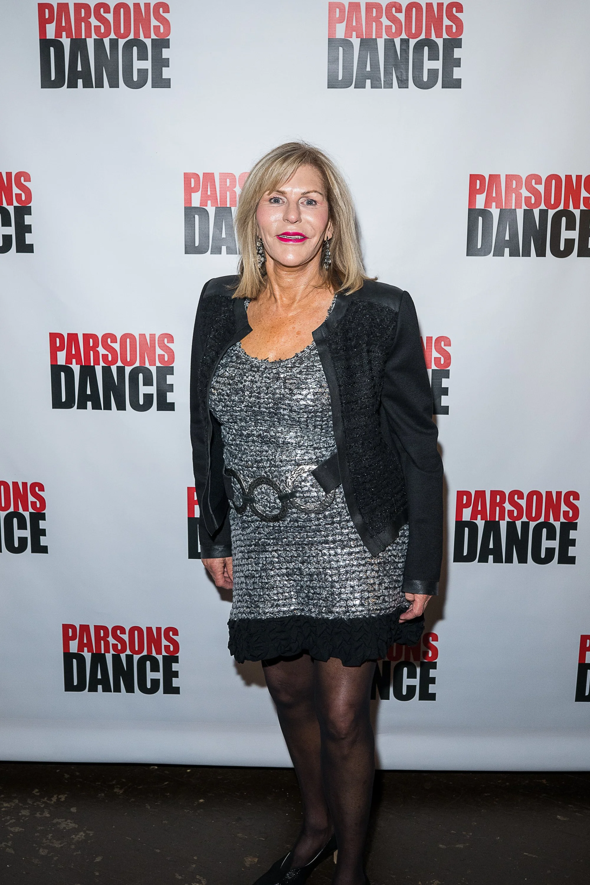 20260519_ParsonsDance-GALA_ChristopherDuggan_095.jpg